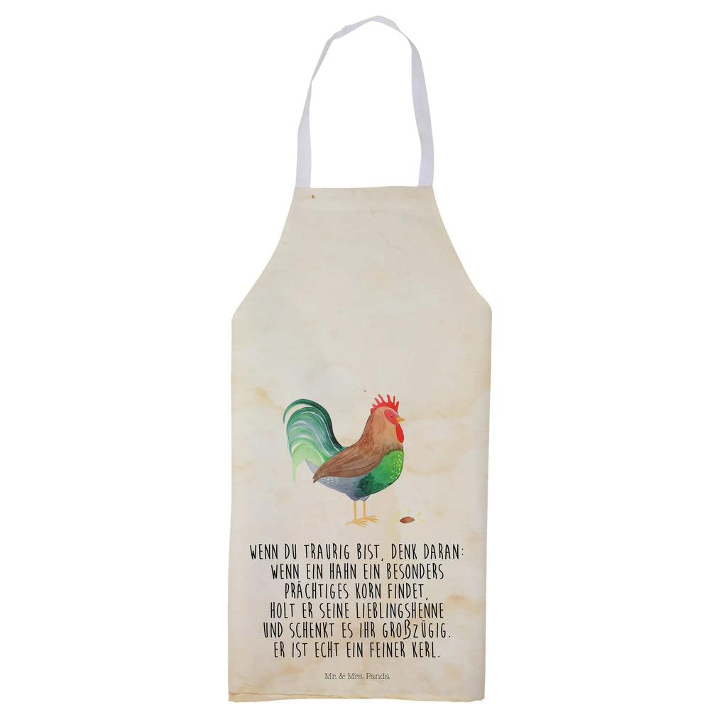 Apron Faucet grain Schürze Aus Naturmaterial, Geschenk Schürze, Schürze Set, Lustige Grillschürze, Schürze Aus Leinen, Schürze Für Geburtstagsfeier, Herren Schürze, Polyester Schürze, Pflegeleichte Schürze, Baumwollschürze, Klassische Kochschürze, Kinderschürze, Leichte Küchenschürze, Grillschürze, Moderne Küchenschürze, Küchenschutz, Schürze Für Profikoch, Schürze Fürs Backen, Schürze Fürs Grillen, Waschbare Schürze, Design Schürze, Latzschürze, Schürze Für Grillparty, Küchenschürze, Schürze Für Weihnachtsbäckerei, Schürze Mit Motiv, Kochbekleidung, Schürze Für Grillmeister, Kochschürze, Backschürze, Schürze Mit Spruch, Kochkleidung, Schürze Mit Taschen, Schürze Mit Bändern, Schürze Für Gastronomie, Alltagsschürze, Schürze Mit Latz, Schürze Für Küche Zuhause, Schürze Mit Verstellbarem Nackenband, Schürze Für Hobbykoch, Schürze Fürs Kochen, Umweltfreundliche Schürze, Schürze Aus Baumwolle, Schürze Für Erwachsene, Kochlatz, Schürze Zum Binden, Unisex Schürze, Damen Kochschürze, Bauernhof, Hoftiere, Landwirt, Landwirtin, Henne, Natur, Hahn, Eier, Korn