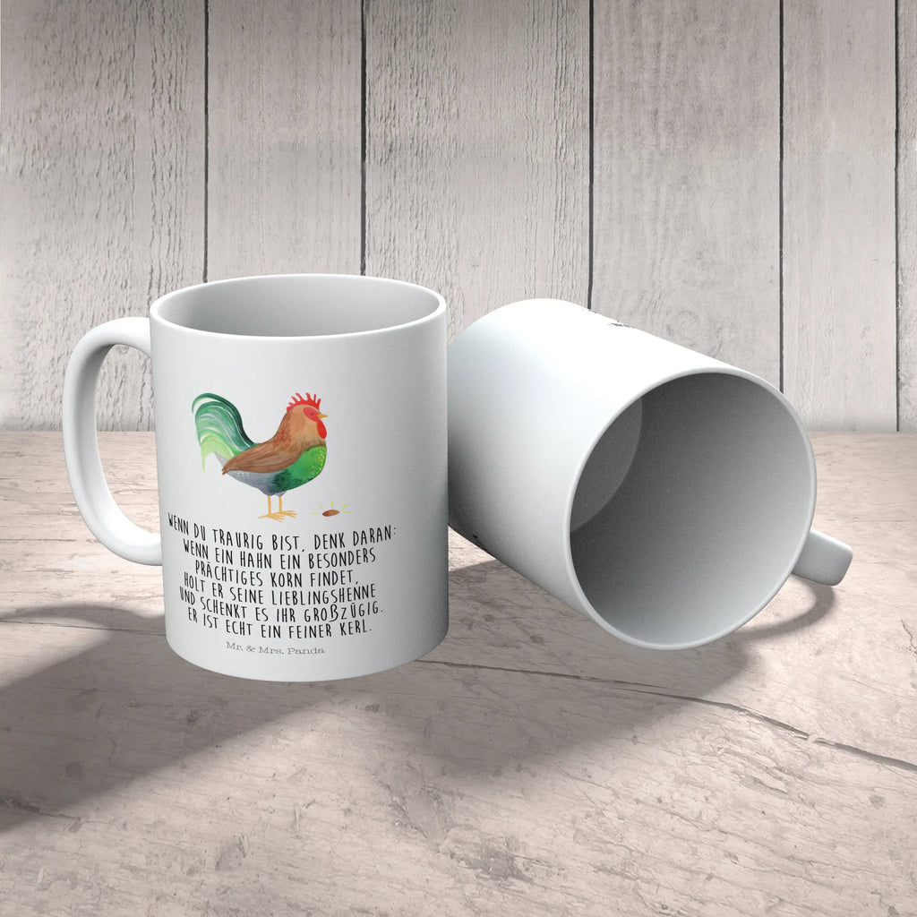 Kindertasse Hahn mit Korn Kindergeburtstag, Trinklern-Tasse, Tasse Für Kleinkinder, Tasse Mit Henkel Für Kinder, Trinklernbecher Aus Kunststoff, Kinderbecher Für Kleinkinder, Kinderbecher, Kindertasse Mit Griffen, Kinderbecher Mit Spruch, Kindertasse BPA-Frei, Kinder-Porzellantasse Mit Motiv, Tasse Für Schulanfänger, Kindertasse Auslaufsicher, Kinderbecher Aus Edelstahl, Kindertasse Mit Tiermotiv, Kindertasse, Kindertasse Ökologisch, Kindertasse Für Baby, Kinder-Porzellantasse, Kindertasse Bunt, Design Kindertasse, Tasse Für Kinder, Kindertasse Bruchsicher, Kindertasse Mikrowellengeeignet, Kinderbecher Mit Deckel, Trinklernbecher, Trinklernbecher Mit Deckel, Kindertasse Handgemacht, Trinklernbecher Personalisiert, Kindertasse Spülmaschinenfest, Kindertasse Mit Cartoonmotiv, Kindertasse Mit Strohhalm, Kinder-Keramiktasse, Kindertasse Aus Silikon, Kinder-Thermobecher, Nachhaltige Kindertasse, Kindertasse Für Vorschüler, Kinderbecher Unzerbrechlich, Hoftiere, Bauernhof, Landwirt, Landwirtin, Eier, Henne, Hahn, Korn, Natur