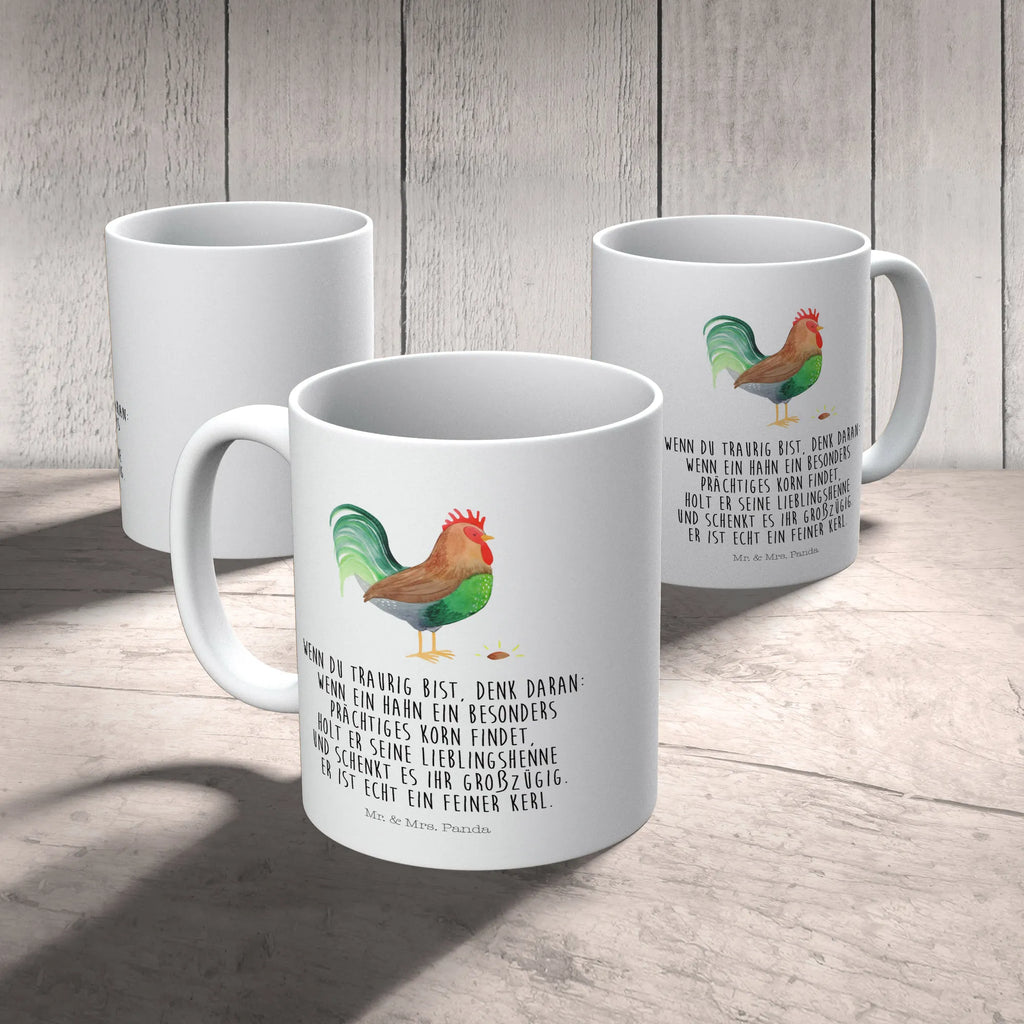 Kindertasse Hahn mit Korn Kindergeburtstag, Trinklern-Tasse, Tasse Für Kleinkinder, Tasse Mit Henkel Für Kinder, Trinklernbecher Aus Kunststoff, Kinderbecher Für Kleinkinder, Kinderbecher, Kindertasse Mit Griffen, Kinderbecher Mit Spruch, Kindertasse BPA-Frei, Kinder-Porzellantasse Mit Motiv, Tasse Für Schulanfänger, Kindertasse Auslaufsicher, Kinderbecher Aus Edelstahl, Kindertasse Mit Tiermotiv, Kindertasse, Kindertasse Ökologisch, Kindertasse Für Baby, Kinder-Porzellantasse, Kindertasse Bunt, Design Kindertasse, Tasse Für Kinder, Kindertasse Bruchsicher, Kindertasse Mikrowellengeeignet, Kinderbecher Mit Deckel, Trinklernbecher, Trinklernbecher Mit Deckel, Kindertasse Handgemacht, Trinklernbecher Personalisiert, Kindertasse Spülmaschinenfest, Kindertasse Mit Cartoonmotiv, Kindertasse Mit Strohhalm, Kinder-Keramiktasse, Kindertasse Aus Silikon, Kinder-Thermobecher, Nachhaltige Kindertasse, Kindertasse Für Vorschüler, Kinderbecher Unzerbrechlich, Hoftiere, Bauernhof, Landwirt, Landwirtin, Eier, Henne, Hahn, Korn, Natur