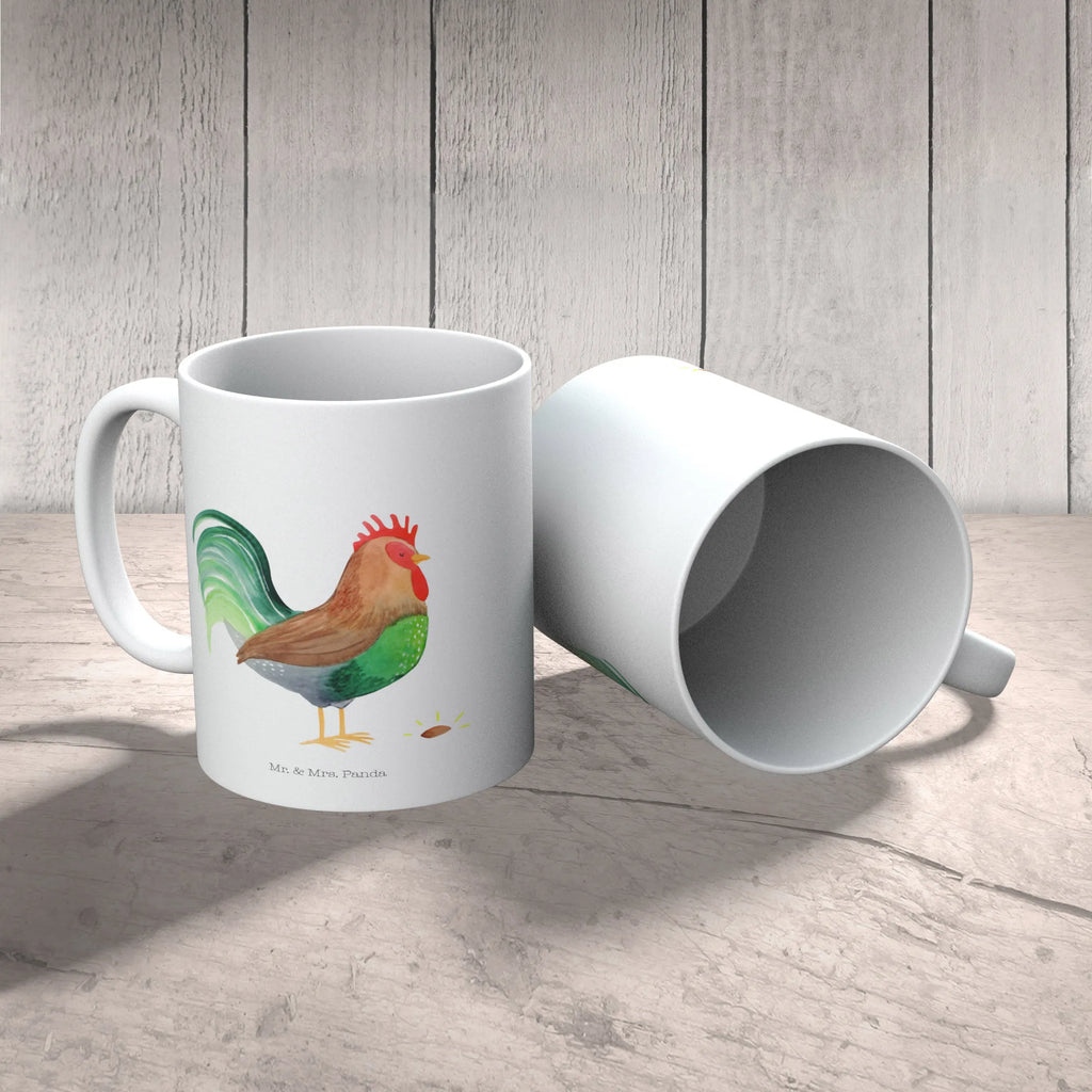 Kindertasse Hahn mit Korn Kindergeburtstag, Trinklern-Tasse, Tasse Für Kleinkinder, Tasse Mit Henkel Für Kinder, Trinklernbecher Aus Kunststoff, Kinderbecher Für Kleinkinder, Kinderbecher, Kindertasse Mit Griffen, Kinderbecher Mit Spruch, Kindertasse BPA-Frei, Kinder-Porzellantasse Mit Motiv, Tasse Für Schulanfänger, Kindertasse Auslaufsicher, Kinderbecher Aus Edelstahl, Kindertasse Mit Tiermotiv, Kindertasse, Kindertasse Ökologisch, Kindertasse Für Baby, Kinder-Porzellantasse, Kindertasse Bunt, Design Kindertasse, Tasse Für Kinder, Kindertasse Bruchsicher, Kindertasse Mikrowellengeeignet, Kinderbecher Mit Deckel, Trinklernbecher, Trinklernbecher Mit Deckel, Kindertasse Handgemacht, Trinklernbecher Personalisiert, Kindertasse Spülmaschinenfest, Kindertasse Mit Cartoonmotiv, Kindertasse Mit Strohhalm, Kinder-Keramiktasse, Kindertasse Aus Silikon, Kinder-Thermobecher, Nachhaltige Kindertasse, Kindertasse Für Vorschüler, Kinderbecher Unzerbrechlich, Hoftiere, Bauernhof, Landwirt, Landwirtin, Eier, Henne, Hahn, Korn, Natur