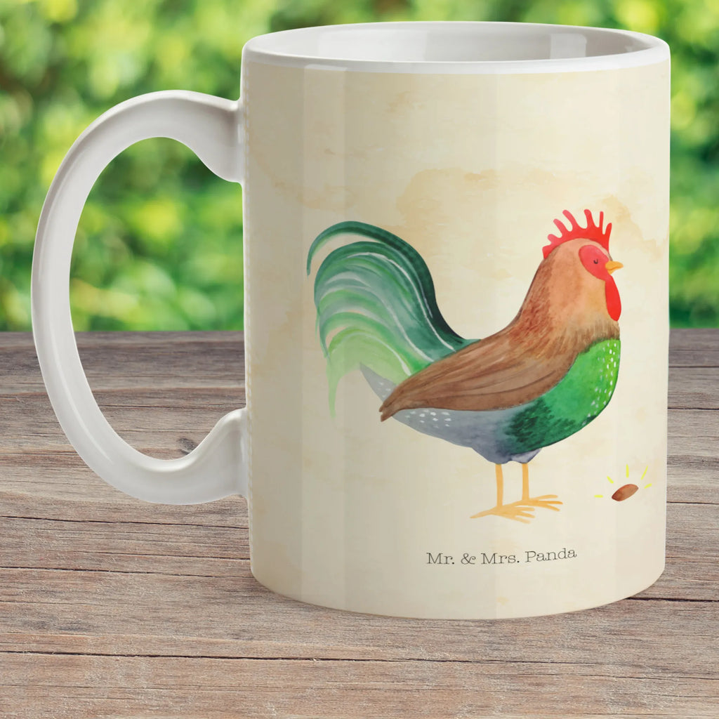 Kindertasse Hahn mit Korn Kindergeburtstag, Trinklern-Tasse, Tasse Für Kleinkinder, Tasse Mit Henkel Für Kinder, Trinklernbecher Aus Kunststoff, Kinderbecher Für Kleinkinder, Kinderbecher, Kindertasse Mit Griffen, Kinderbecher Mit Spruch, Kindertasse BPA-Frei, Kinder-Porzellantasse Mit Motiv, Tasse Für Schulanfänger, Kindertasse Auslaufsicher, Kinderbecher Aus Edelstahl, Kindertasse Mit Tiermotiv, Kindertasse, Kindertasse Ökologisch, Kindertasse Für Baby, Kinder-Porzellantasse, Kindertasse Bunt, Design Kindertasse, Tasse Für Kinder, Kindertasse Bruchsicher, Kindertasse Mikrowellengeeignet, Kinderbecher Mit Deckel, Trinklernbecher, Trinklernbecher Mit Deckel, Kindertasse Handgemacht, Trinklernbecher Personalisiert, Kindertasse Spülmaschinenfest, Kindertasse Mit Cartoonmotiv, Kindertasse Mit Strohhalm, Kinder-Keramiktasse, Kindertasse Aus Silikon, Kinder-Thermobecher, Nachhaltige Kindertasse, Kindertasse Für Vorschüler, Kinderbecher Unzerbrechlich, Hoftiere, Bauernhof, Landwirt, Landwirtin, Eier, Henne, Hahn, Korn, Natur