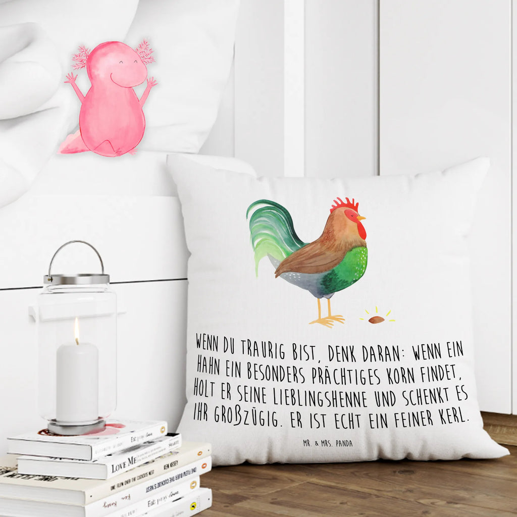 40x40 poduszka kogut ziarno kissen für couch, microfaser zierkissen, Kuschelkissen, zierkissen 40x40, kissen 40 x 40, Kissen 40x40, kuschelkissen 40x40, Polsterkissen, Kopfkissen 40x40, Couchkissen, microfaser sofakissen, Sofakissen 40x40, deko kissen, microfaser dekokissen, Dekokissen 40x40, Kissen, Motivkissen, zier kissen, microfaser kopfkissen, kuschel kissen, Kopfkissen, Mikrofaser Kissen, couch kissen, kissen mikrofaser, couchkissen 40x40, 40x40 kissen, Dekokissen, wurfkissen, sofa kissen, kissen für sofa, Zierkissen, Dekokissen Sofa, Sofakissen, 40 X 40 Kissen, wohnzimmer kissen, Hoftiere, Bauernhof, Landwirt, Landwirtin, Korn, Hahn, Henne, Eier, Natur