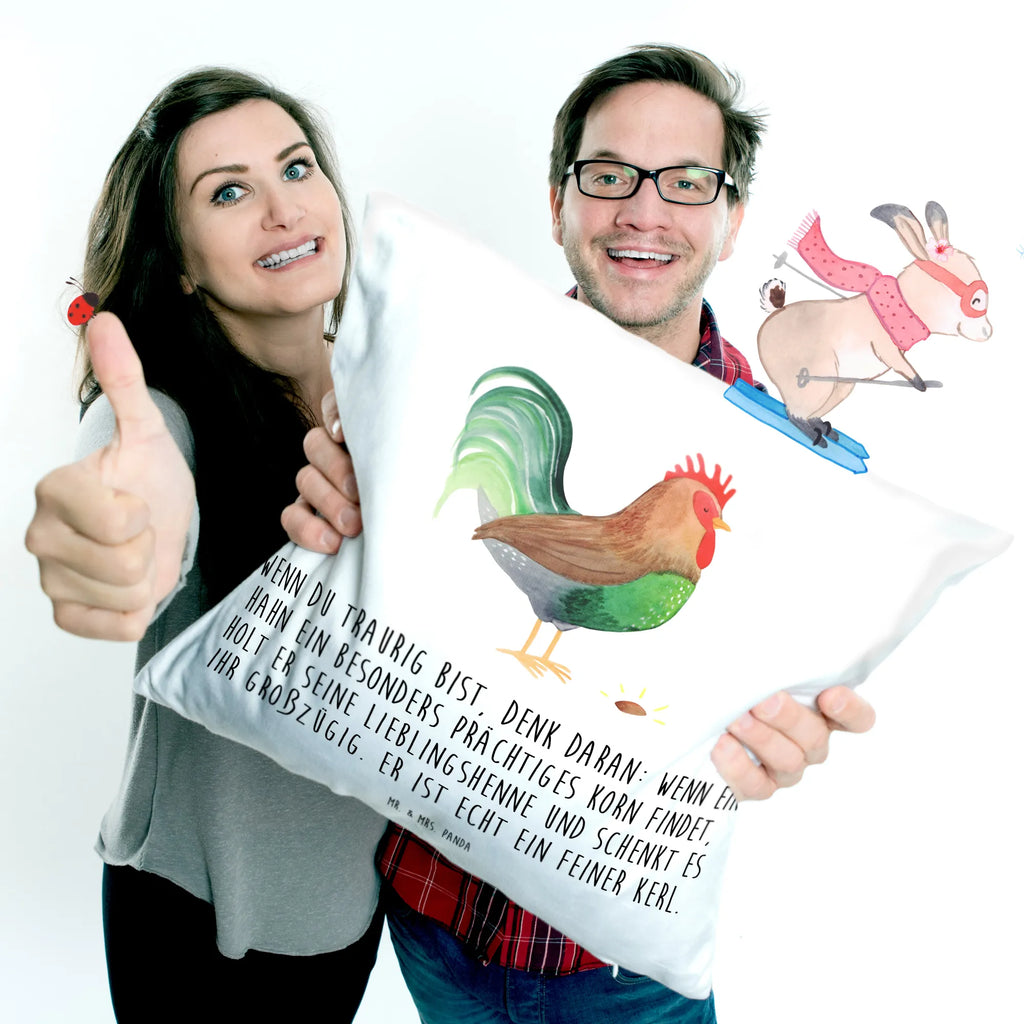 40x40 poduszka kogut ziarno kissen für couch, microfaser zierkissen, Kuschelkissen, zierkissen 40x40, kissen 40 x 40, Kissen 40x40, kuschelkissen 40x40, Polsterkissen, Kopfkissen 40x40, Couchkissen, microfaser sofakissen, Sofakissen 40x40, deko kissen, microfaser dekokissen, Dekokissen 40x40, Kissen, Motivkissen, zier kissen, microfaser kopfkissen, kuschel kissen, Kopfkissen, Mikrofaser Kissen, couch kissen, kissen mikrofaser, couchkissen 40x40, 40x40 kissen, Dekokissen, wurfkissen, sofa kissen, kissen für sofa, Zierkissen, Dekokissen Sofa, Sofakissen, 40 X 40 Kissen, wohnzimmer kissen, Hoftiere, Bauernhof, Landwirt, Landwirtin, Korn, Hahn, Henne, Eier, Natur