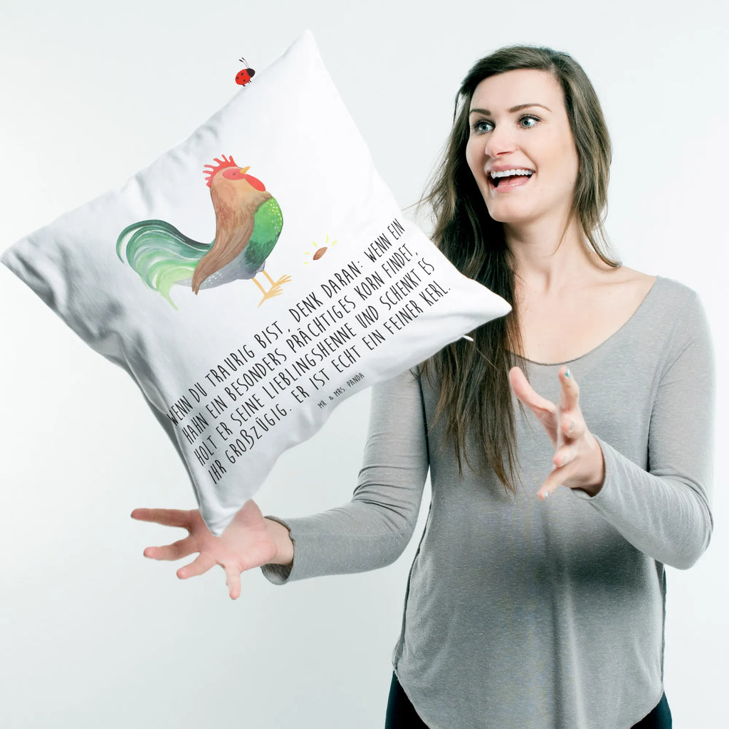 40x40 poduszka kogut ziarno kissen für couch, microfaser zierkissen, Kuschelkissen, zierkissen 40x40, kissen 40 x 40, Kissen 40x40, kuschelkissen 40x40, Polsterkissen, Kopfkissen 40x40, Couchkissen, microfaser sofakissen, Sofakissen 40x40, deko kissen, microfaser dekokissen, Dekokissen 40x40, Kissen, Motivkissen, zier kissen, microfaser kopfkissen, kuschel kissen, Kopfkissen, Mikrofaser Kissen, couch kissen, kissen mikrofaser, couchkissen 40x40, 40x40 kissen, Dekokissen, wurfkissen, sofa kissen, kissen für sofa, Zierkissen, Dekokissen Sofa, Sofakissen, 40 X 40 Kissen, wohnzimmer kissen, Hoftiere, Bauernhof, Landwirt, Landwirtin, Korn, Hahn, Henne, Eier, Natur