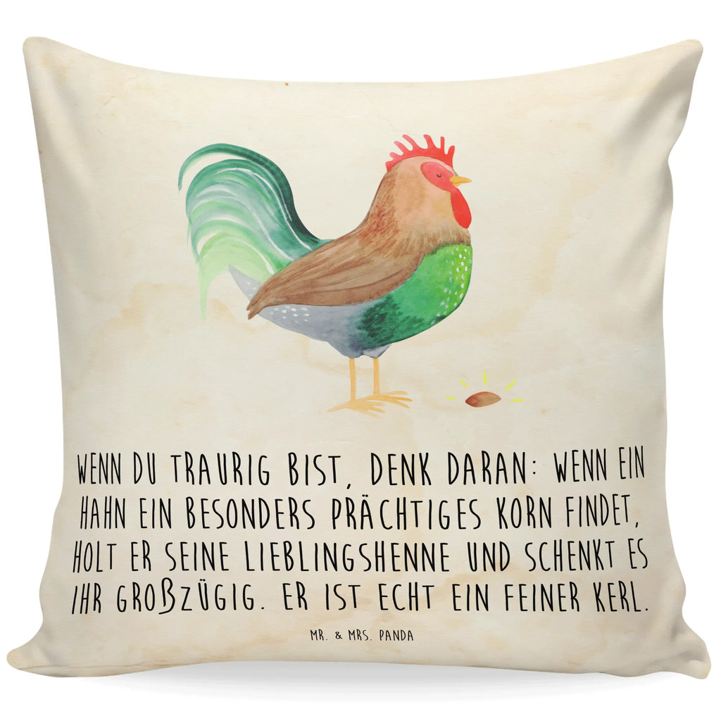 40x40 poduszka kogut ziarno kissen für couch, microfaser zierkissen, Kuschelkissen, zierkissen 40x40, kissen 40 x 40, Kissen 40x40, kuschelkissen 40x40, Polsterkissen, Kopfkissen 40x40, Couchkissen, microfaser sofakissen, Sofakissen 40x40, deko kissen, microfaser dekokissen, Dekokissen 40x40, Kissen, Motivkissen, zier kissen, microfaser kopfkissen, kuschel kissen, Kopfkissen, Mikrofaser Kissen, couch kissen, kissen mikrofaser, couchkissen 40x40, 40x40 kissen, Dekokissen, wurfkissen, sofa kissen, kissen für sofa, Zierkissen, Dekokissen Sofa, Sofakissen, 40 X 40 Kissen, wohnzimmer kissen, Hoftiere, Bauernhof, Landwirt, Landwirtin, Korn, Hahn, Henne, Eier, Natur