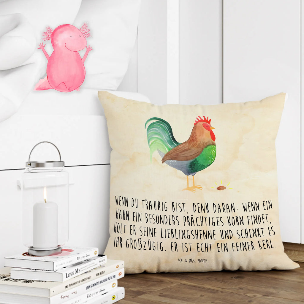 40x40 poduszka kogut ziarno kissen für couch, microfaser zierkissen, Kuschelkissen, zierkissen 40x40, kissen 40 x 40, Kissen 40x40, kuschelkissen 40x40, Polsterkissen, Kopfkissen 40x40, Couchkissen, microfaser sofakissen, Sofakissen 40x40, deko kissen, microfaser dekokissen, Dekokissen 40x40, Kissen, Motivkissen, zier kissen, microfaser kopfkissen, kuschel kissen, Kopfkissen, Mikrofaser Kissen, couch kissen, kissen mikrofaser, couchkissen 40x40, 40x40 kissen, Dekokissen, wurfkissen, sofa kissen, kissen für sofa, Zierkissen, Dekokissen Sofa, Sofakissen, 40 X 40 Kissen, wohnzimmer kissen, Hoftiere, Bauernhof, Landwirt, Landwirtin, Korn, Hahn, Henne, Eier, Natur