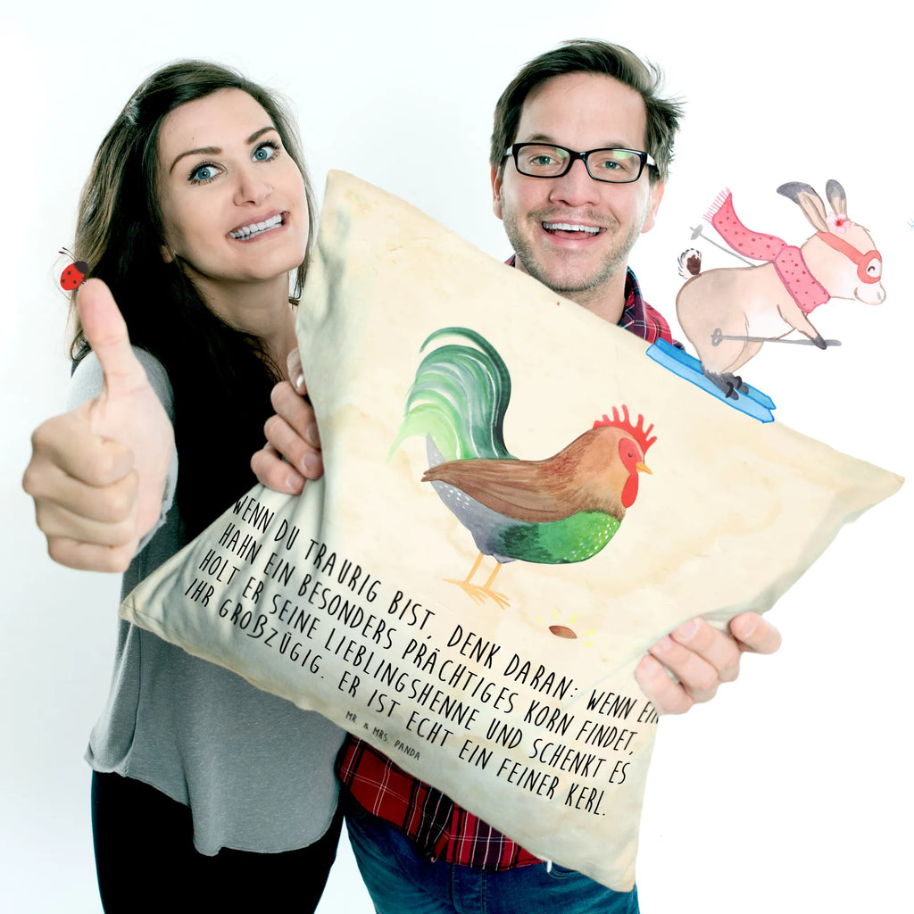 40x40 poduszka kogut ziarno kissen für couch, microfaser zierkissen, Kuschelkissen, zierkissen 40x40, kissen 40 x 40, Kissen 40x40, kuschelkissen 40x40, Polsterkissen, Kopfkissen 40x40, Couchkissen, microfaser sofakissen, Sofakissen 40x40, deko kissen, microfaser dekokissen, Dekokissen 40x40, Kissen, Motivkissen, zier kissen, microfaser kopfkissen, kuschel kissen, Kopfkissen, Mikrofaser Kissen, couch kissen, kissen mikrofaser, couchkissen 40x40, 40x40 kissen, Dekokissen, wurfkissen, sofa kissen, kissen für sofa, Zierkissen, Dekokissen Sofa, Sofakissen, 40 X 40 Kissen, wohnzimmer kissen, Hoftiere, Bauernhof, Landwirt, Landwirtin, Korn, Hahn, Henne, Eier, Natur