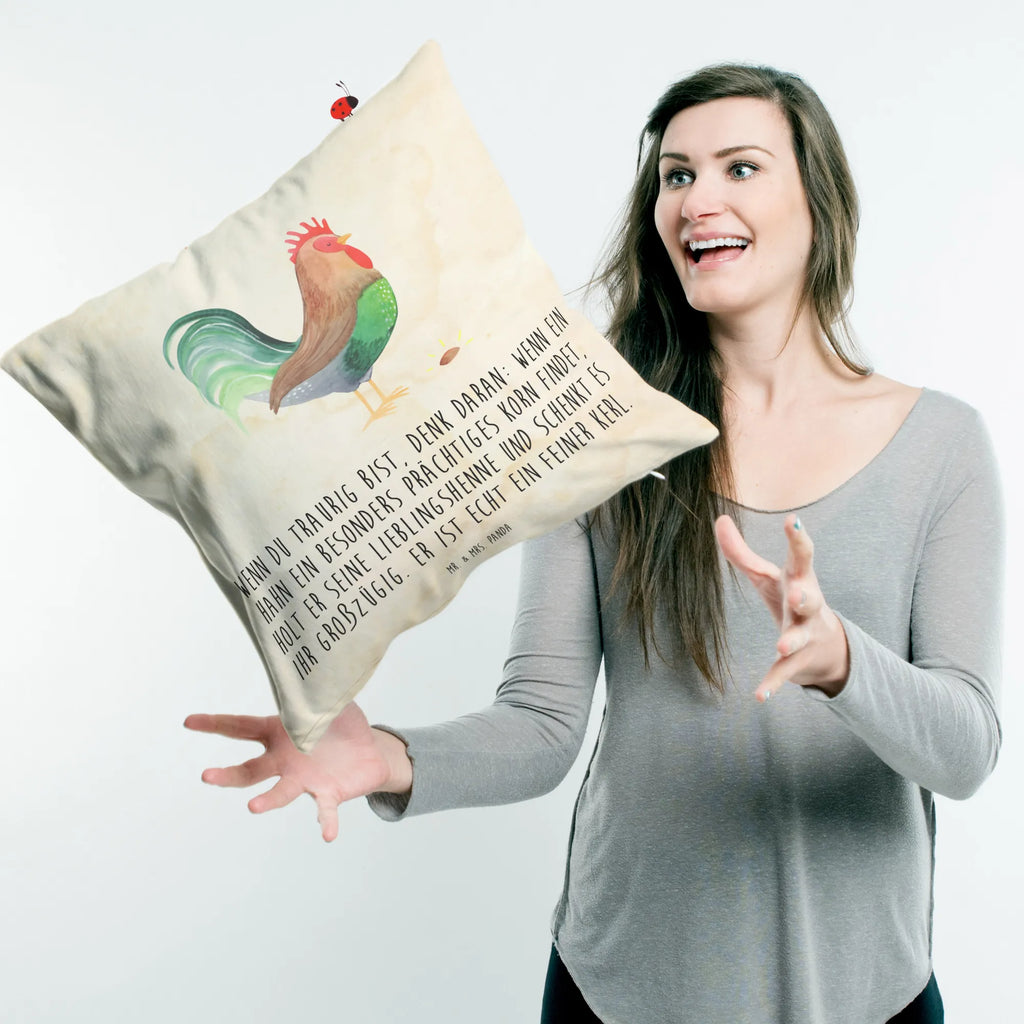 40x40 poduszka kogut ziarno kissen für couch, microfaser zierkissen, Kuschelkissen, zierkissen 40x40, kissen 40 x 40, Kissen 40x40, kuschelkissen 40x40, Polsterkissen, Kopfkissen 40x40, Couchkissen, microfaser sofakissen, Sofakissen 40x40, deko kissen, microfaser dekokissen, Dekokissen 40x40, Kissen, Motivkissen, zier kissen, microfaser kopfkissen, kuschel kissen, Kopfkissen, Mikrofaser Kissen, couch kissen, kissen mikrofaser, couchkissen 40x40, 40x40 kissen, Dekokissen, wurfkissen, sofa kissen, kissen für sofa, Zierkissen, Dekokissen Sofa, Sofakissen, 40 X 40 Kissen, wohnzimmer kissen, Hoftiere, Bauernhof, Landwirt, Landwirtin, Korn, Hahn, Henne, Eier, Natur