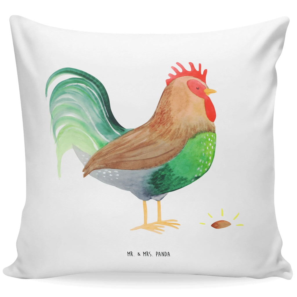 40x40 poduszka kogut ziarno kissen für couch, microfaser zierkissen, Kuschelkissen, zierkissen 40x40, kissen 40 x 40, Kissen 40x40, kuschelkissen 40x40, Polsterkissen, Kopfkissen 40x40, Couchkissen, microfaser sofakissen, Sofakissen 40x40, deko kissen, microfaser dekokissen, Dekokissen 40x40, Kissen, Motivkissen, zier kissen, microfaser kopfkissen, kuschel kissen, Kopfkissen, Mikrofaser Kissen, couch kissen, kissen mikrofaser, couchkissen 40x40, 40x40 kissen, Dekokissen, wurfkissen, sofa kissen, kissen für sofa, Zierkissen, Dekokissen Sofa, Sofakissen, 40 X 40 Kissen, wohnzimmer kissen, Hoftiere, Bauernhof, Landwirt, Landwirtin, Korn, Hahn, Henne, Eier, Natur