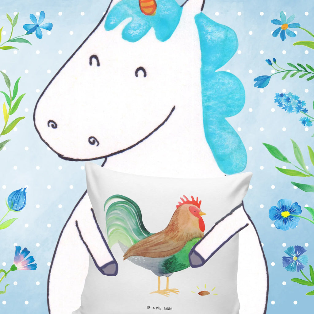 40x40 poduszka kogut ziarno kissen für couch, microfaser zierkissen, Kuschelkissen, zierkissen 40x40, kissen 40 x 40, Kissen 40x40, kuschelkissen 40x40, Polsterkissen, Kopfkissen 40x40, Couchkissen, microfaser sofakissen, Sofakissen 40x40, deko kissen, microfaser dekokissen, Dekokissen 40x40, Kissen, Motivkissen, zier kissen, microfaser kopfkissen, kuschel kissen, Kopfkissen, Mikrofaser Kissen, couch kissen, kissen mikrofaser, couchkissen 40x40, 40x40 kissen, Dekokissen, wurfkissen, sofa kissen, kissen für sofa, Zierkissen, Dekokissen Sofa, Sofakissen, 40 X 40 Kissen, wohnzimmer kissen, Hoftiere, Bauernhof, Landwirt, Landwirtin, Korn, Hahn, Henne, Eier, Natur