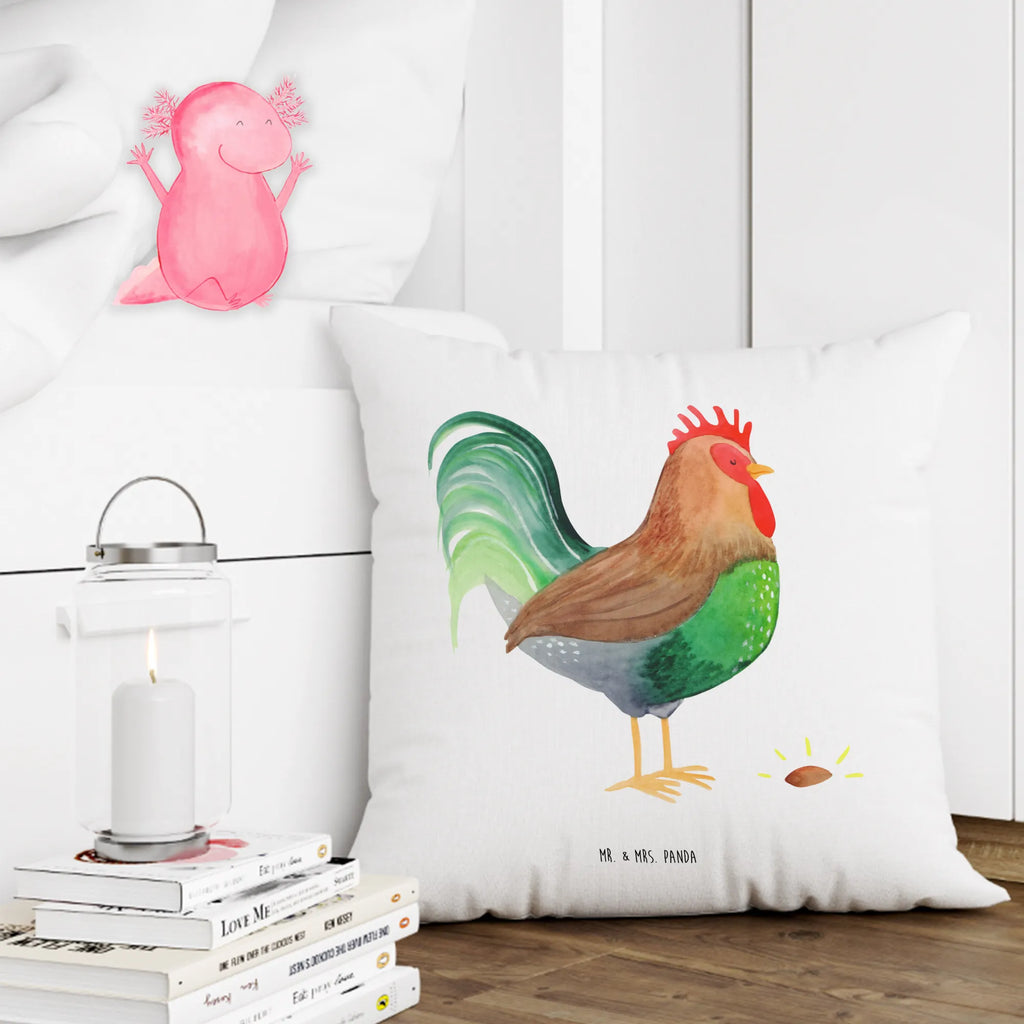 40x40 poduszka kogut ziarno kissen für couch, microfaser zierkissen, Kuschelkissen, zierkissen 40x40, kissen 40 x 40, Kissen 40x40, kuschelkissen 40x40, Polsterkissen, Kopfkissen 40x40, Couchkissen, microfaser sofakissen, Sofakissen 40x40, deko kissen, microfaser dekokissen, Dekokissen 40x40, Kissen, Motivkissen, zier kissen, microfaser kopfkissen, kuschel kissen, Kopfkissen, Mikrofaser Kissen, couch kissen, kissen mikrofaser, couchkissen 40x40, 40x40 kissen, Dekokissen, wurfkissen, sofa kissen, kissen für sofa, Zierkissen, Dekokissen Sofa, Sofakissen, 40 X 40 Kissen, wohnzimmer kissen, Hoftiere, Bauernhof, Landwirt, Landwirtin, Korn, Hahn, Henne, Eier, Natur