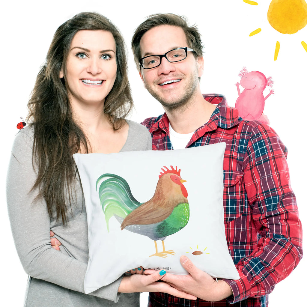 40x40 poduszka kogut ziarno kissen für couch, microfaser zierkissen, Kuschelkissen, zierkissen 40x40, kissen 40 x 40, Kissen 40x40, kuschelkissen 40x40, Polsterkissen, Kopfkissen 40x40, Couchkissen, microfaser sofakissen, Sofakissen 40x40, deko kissen, microfaser dekokissen, Dekokissen 40x40, Kissen, Motivkissen, zier kissen, microfaser kopfkissen, kuschel kissen, Kopfkissen, Mikrofaser Kissen, couch kissen, kissen mikrofaser, couchkissen 40x40, 40x40 kissen, Dekokissen, wurfkissen, sofa kissen, kissen für sofa, Zierkissen, Dekokissen Sofa, Sofakissen, 40 X 40 Kissen, wohnzimmer kissen, Hoftiere, Bauernhof, Landwirt, Landwirtin, Korn, Hahn, Henne, Eier, Natur