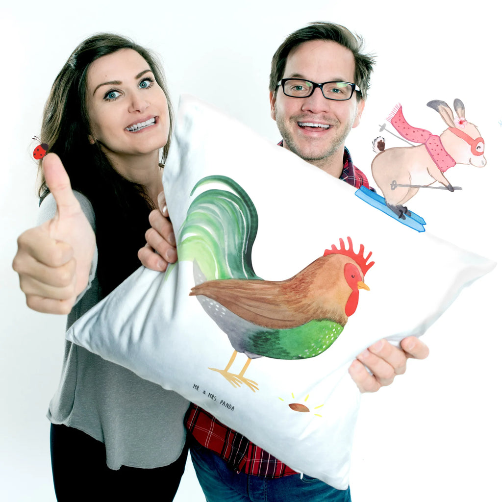 40x40 poduszka kogut ziarno kissen für couch, microfaser zierkissen, Kuschelkissen, zierkissen 40x40, kissen 40 x 40, Kissen 40x40, kuschelkissen 40x40, Polsterkissen, Kopfkissen 40x40, Couchkissen, microfaser sofakissen, Sofakissen 40x40, deko kissen, microfaser dekokissen, Dekokissen 40x40, Kissen, Motivkissen, zier kissen, microfaser kopfkissen, kuschel kissen, Kopfkissen, Mikrofaser Kissen, couch kissen, kissen mikrofaser, couchkissen 40x40, 40x40 kissen, Dekokissen, wurfkissen, sofa kissen, kissen für sofa, Zierkissen, Dekokissen Sofa, Sofakissen, 40 X 40 Kissen, wohnzimmer kissen, Hoftiere, Bauernhof, Landwirt, Landwirtin, Korn, Hahn, Henne, Eier, Natur