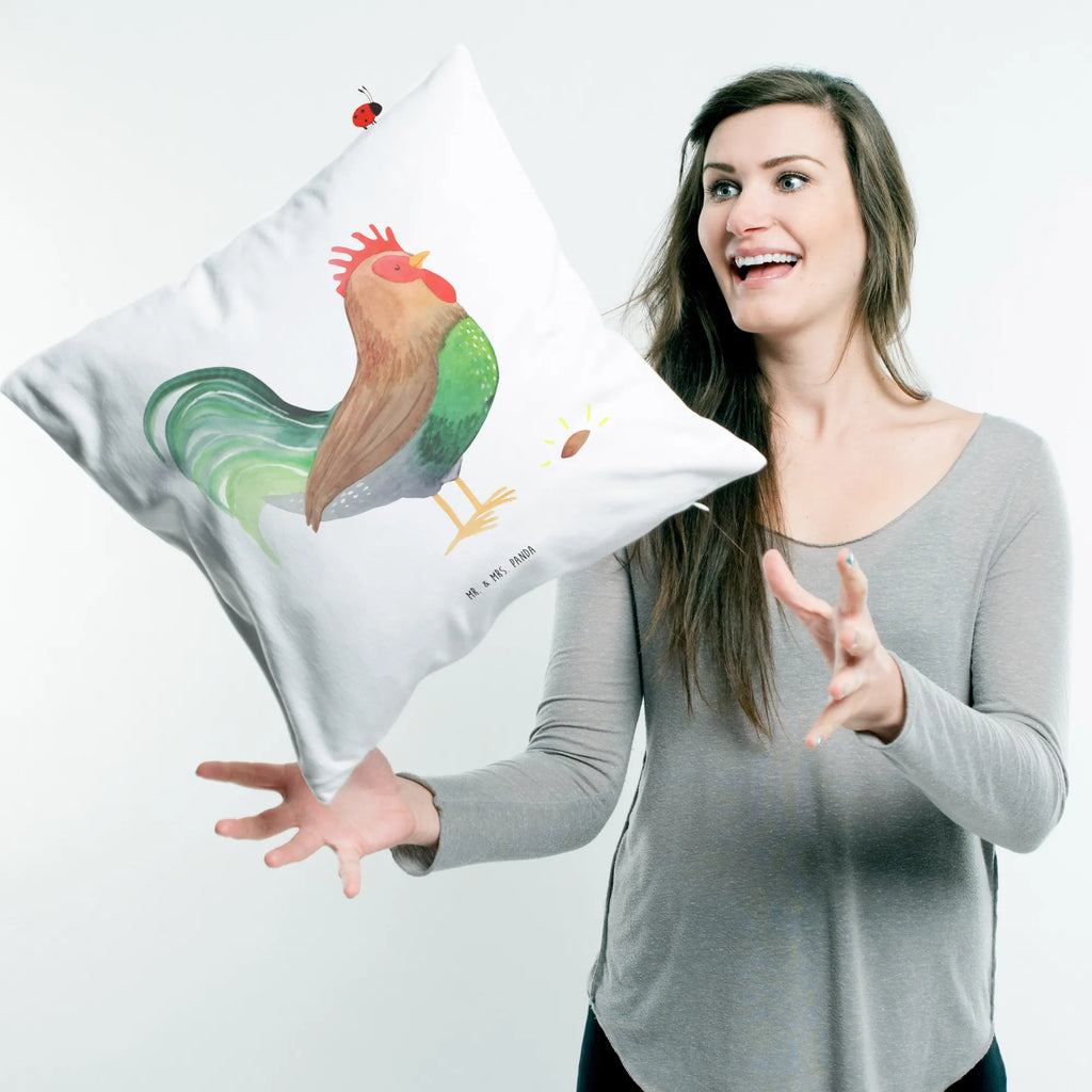 40x40 poduszka kogut ziarno kissen für couch, microfaser zierkissen, Kuschelkissen, zierkissen 40x40, kissen 40 x 40, Kissen 40x40, kuschelkissen 40x40, Polsterkissen, Kopfkissen 40x40, Couchkissen, microfaser sofakissen, Sofakissen 40x40, deko kissen, microfaser dekokissen, Dekokissen 40x40, Kissen, Motivkissen, zier kissen, microfaser kopfkissen, kuschel kissen, Kopfkissen, Mikrofaser Kissen, couch kissen, kissen mikrofaser, couchkissen 40x40, 40x40 kissen, Dekokissen, wurfkissen, sofa kissen, kissen für sofa, Zierkissen, Dekokissen Sofa, Sofakissen, 40 X 40 Kissen, wohnzimmer kissen, Hoftiere, Bauernhof, Landwirt, Landwirtin, Korn, Hahn, Henne, Eier, Natur