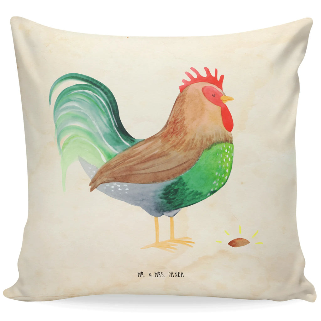 40x40 poduszka kogut ziarno kissen für couch, microfaser zierkissen, Kuschelkissen, zierkissen 40x40, kissen 40 x 40, Kissen 40x40, kuschelkissen 40x40, Polsterkissen, Kopfkissen 40x40, Couchkissen, microfaser sofakissen, Sofakissen 40x40, deko kissen, microfaser dekokissen, Dekokissen 40x40, Kissen, Motivkissen, zier kissen, microfaser kopfkissen, kuschel kissen, Kopfkissen, Mikrofaser Kissen, couch kissen, kissen mikrofaser, couchkissen 40x40, 40x40 kissen, Dekokissen, wurfkissen, sofa kissen, kissen für sofa, Zierkissen, Dekokissen Sofa, Sofakissen, 40 X 40 Kissen, wohnzimmer kissen, Hoftiere, Bauernhof, Landwirt, Landwirtin, Korn, Hahn, Henne, Eier, Natur
