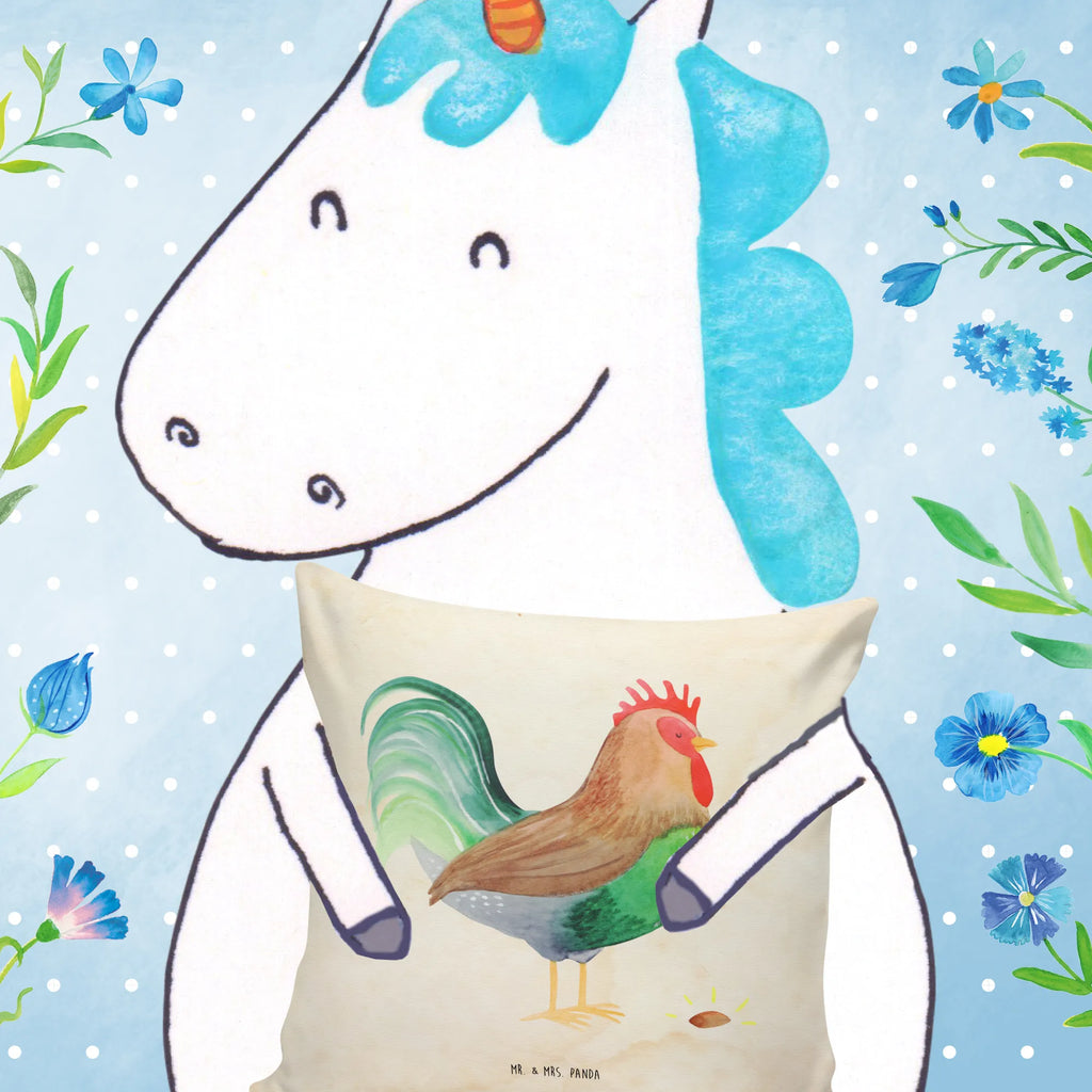 40x40 poduszka kogut ziarno kissen für couch, microfaser zierkissen, Kuschelkissen, zierkissen 40x40, kissen 40 x 40, Kissen 40x40, kuschelkissen 40x40, Polsterkissen, Kopfkissen 40x40, Couchkissen, microfaser sofakissen, Sofakissen 40x40, deko kissen, microfaser dekokissen, Dekokissen 40x40, Kissen, Motivkissen, zier kissen, microfaser kopfkissen, kuschel kissen, Kopfkissen, Mikrofaser Kissen, couch kissen, kissen mikrofaser, couchkissen 40x40, 40x40 kissen, Dekokissen, wurfkissen, sofa kissen, kissen für sofa, Zierkissen, Dekokissen Sofa, Sofakissen, 40 X 40 Kissen, wohnzimmer kissen, Hoftiere, Bauernhof, Landwirt, Landwirtin, Korn, Hahn, Henne, Eier, Natur