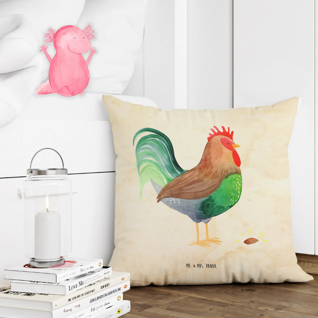 40x40 poduszka kogut ziarno kissen für couch, microfaser zierkissen, Kuschelkissen, zierkissen 40x40, kissen 40 x 40, Kissen 40x40, kuschelkissen 40x40, Polsterkissen, Kopfkissen 40x40, Couchkissen, microfaser sofakissen, Sofakissen 40x40, deko kissen, microfaser dekokissen, Dekokissen 40x40, Kissen, Motivkissen, zier kissen, microfaser kopfkissen, kuschel kissen, Kopfkissen, Mikrofaser Kissen, couch kissen, kissen mikrofaser, couchkissen 40x40, 40x40 kissen, Dekokissen, wurfkissen, sofa kissen, kissen für sofa, Zierkissen, Dekokissen Sofa, Sofakissen, 40 X 40 Kissen, wohnzimmer kissen, Hoftiere, Bauernhof, Landwirt, Landwirtin, Korn, Hahn, Henne, Eier, Natur