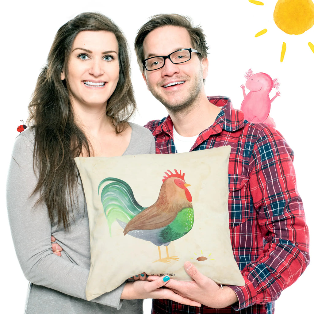 40x40 poduszka kogut ziarno kissen für couch, microfaser zierkissen, Kuschelkissen, zierkissen 40x40, kissen 40 x 40, Kissen 40x40, kuschelkissen 40x40, Polsterkissen, Kopfkissen 40x40, Couchkissen, microfaser sofakissen, Sofakissen 40x40, deko kissen, microfaser dekokissen, Dekokissen 40x40, Kissen, Motivkissen, zier kissen, microfaser kopfkissen, kuschel kissen, Kopfkissen, Mikrofaser Kissen, couch kissen, kissen mikrofaser, couchkissen 40x40, 40x40 kissen, Dekokissen, wurfkissen, sofa kissen, kissen für sofa, Zierkissen, Dekokissen Sofa, Sofakissen, 40 X 40 Kissen, wohnzimmer kissen, Hoftiere, Bauernhof, Landwirt, Landwirtin, Korn, Hahn, Henne, Eier, Natur