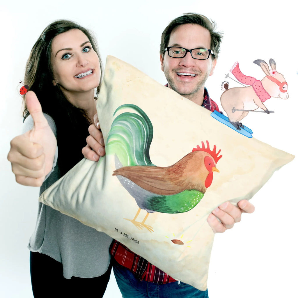 40x40 poduszka kogut ziarno kissen für couch, microfaser zierkissen, Kuschelkissen, zierkissen 40x40, kissen 40 x 40, Kissen 40x40, kuschelkissen 40x40, Polsterkissen, Kopfkissen 40x40, Couchkissen, microfaser sofakissen, Sofakissen 40x40, deko kissen, microfaser dekokissen, Dekokissen 40x40, Kissen, Motivkissen, zier kissen, microfaser kopfkissen, kuschel kissen, Kopfkissen, Mikrofaser Kissen, couch kissen, kissen mikrofaser, couchkissen 40x40, 40x40 kissen, Dekokissen, wurfkissen, sofa kissen, kissen für sofa, Zierkissen, Dekokissen Sofa, Sofakissen, 40 X 40 Kissen, wohnzimmer kissen, Hoftiere, Bauernhof, Landwirt, Landwirtin, Korn, Hahn, Henne, Eier, Natur