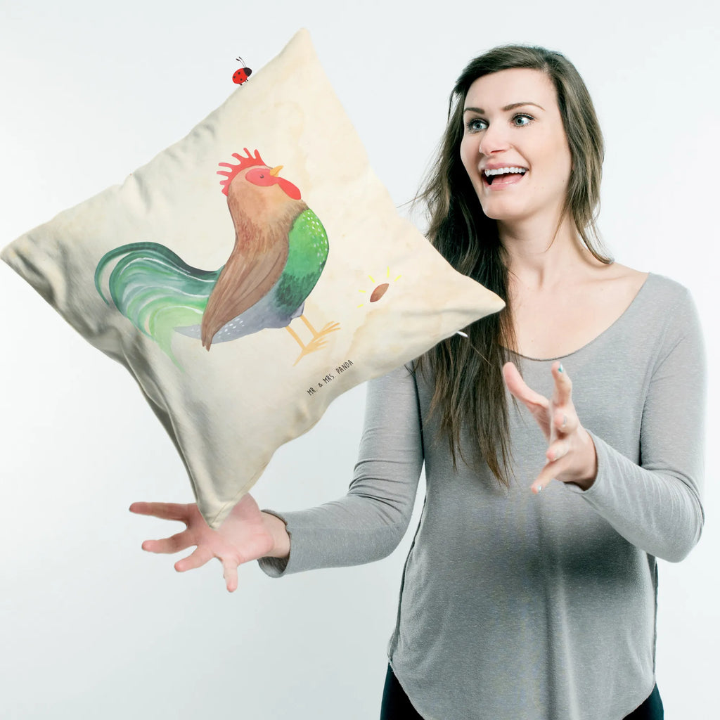 40x40 poduszka kogut ziarno kissen für couch, microfaser zierkissen, Kuschelkissen, zierkissen 40x40, kissen 40 x 40, Kissen 40x40, kuschelkissen 40x40, Polsterkissen, Kopfkissen 40x40, Couchkissen, microfaser sofakissen, Sofakissen 40x40, deko kissen, microfaser dekokissen, Dekokissen 40x40, Kissen, Motivkissen, zier kissen, microfaser kopfkissen, kuschel kissen, Kopfkissen, Mikrofaser Kissen, couch kissen, kissen mikrofaser, couchkissen 40x40, 40x40 kissen, Dekokissen, wurfkissen, sofa kissen, kissen für sofa, Zierkissen, Dekokissen Sofa, Sofakissen, 40 X 40 Kissen, wohnzimmer kissen, Hoftiere, Bauernhof, Landwirt, Landwirtin, Korn, Hahn, Henne, Eier, Natur