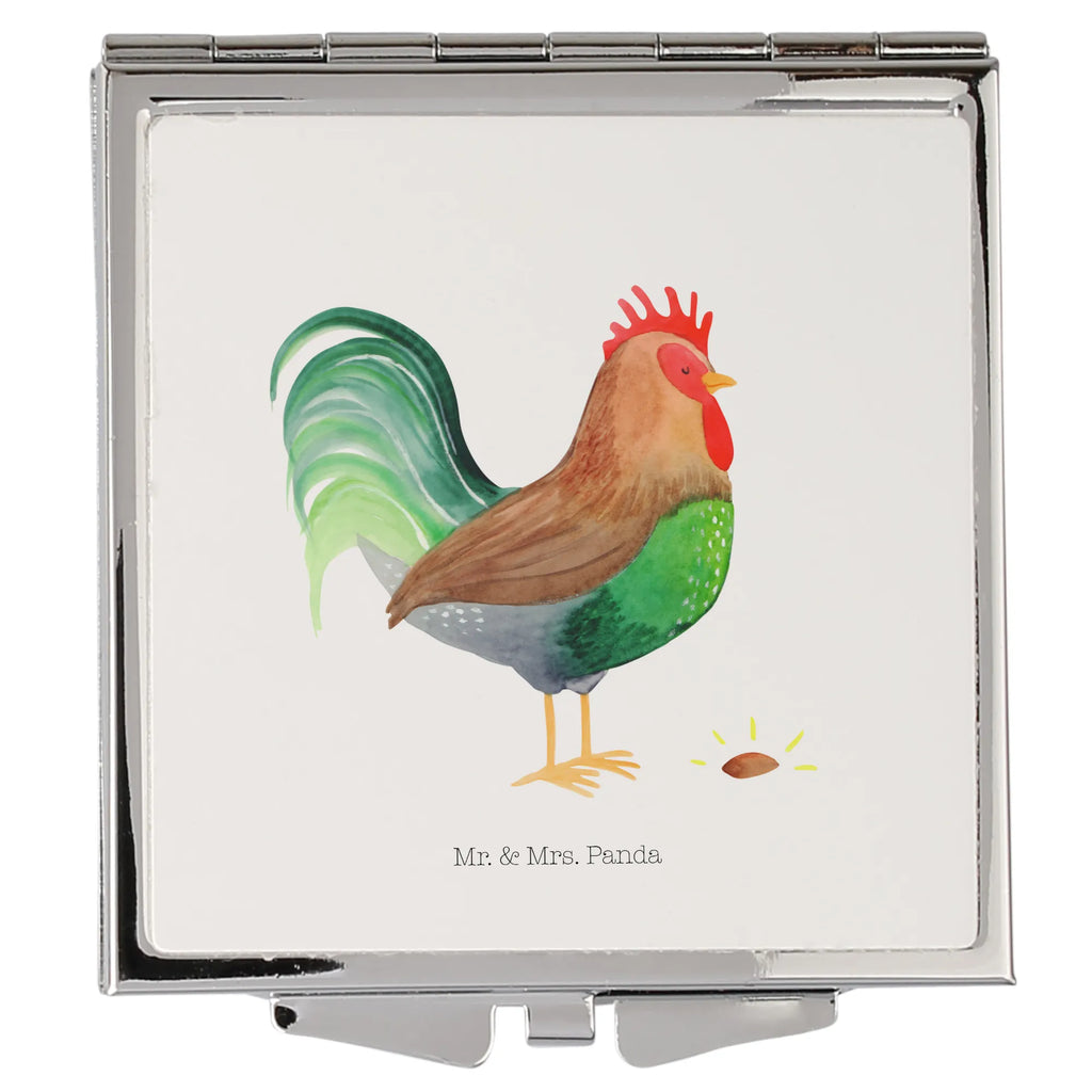 Handbag mirror Faucet grain Handspiegel Für Damen, Handspiegel Mit Hülle, Taschen-Kosmetikspiegel, Runder Taschenspiegel, Handtaschenspiegel, Quadratischer Handspiegel, Deko Handspiegel, Tragbarer Spiegel, Spiegel Für Handtasche, Klappbarer Taschenspiegel, Schminkspiegel To Go, Design Taschenspiegel, Klappspiegel, Vintage Kompaktspiegel, Spiegel Für Make-Up Tasche, Kosmetikspiegel Klein, Reise Spiegel, Kompaktspiegel, Klappbarer Handspiegel, Spiegel Für Unterwegs, Taschenspiegel, Spiegel Für Schminktasche, Mini Spiegel, Silber, Schminkspiegel Kompakt, Handspiegel Geschenkidee, Handspiegel Zum Mitnehmen, Landwirtin, Hoftiere, Landwirt, Bauernhof, Korn, Eier, Henne, Hahn, Natur