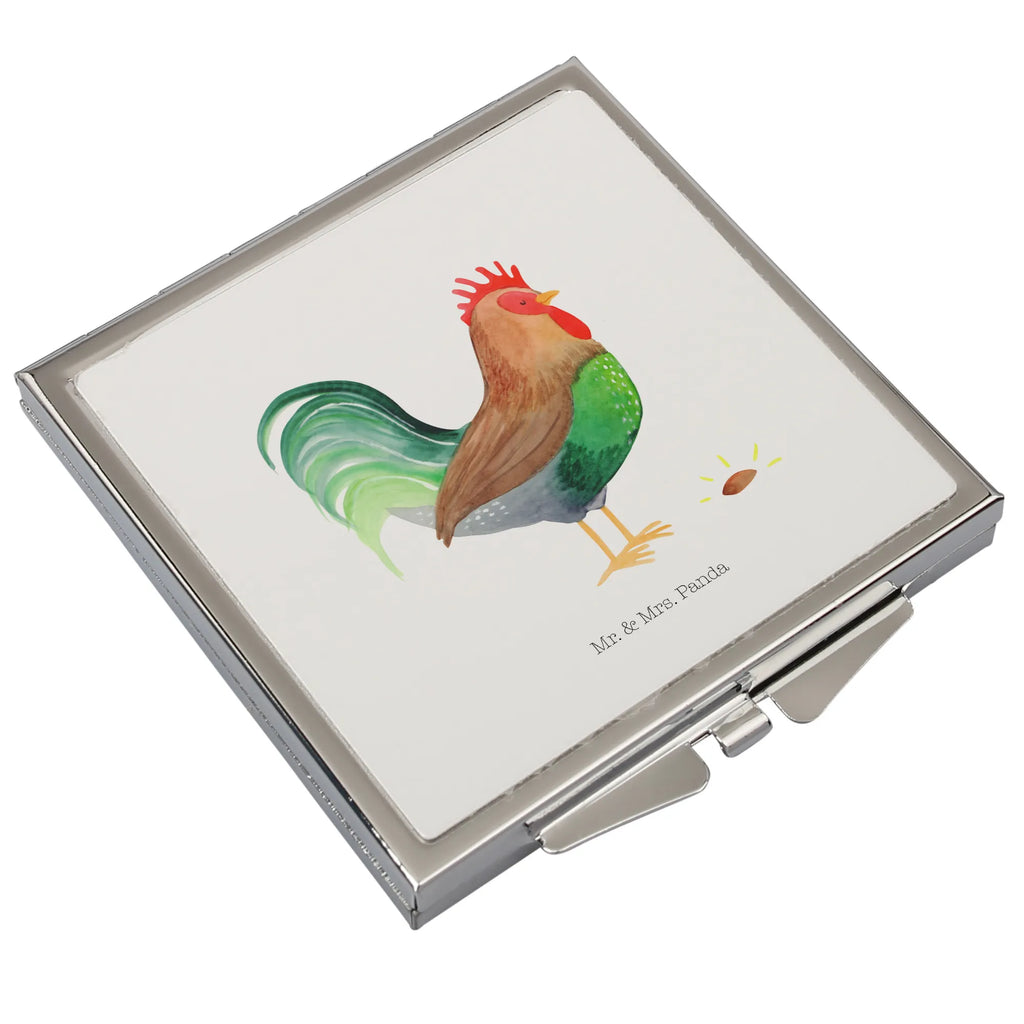 Handbag mirror Faucet grain Handspiegel Für Damen, Handspiegel Mit Hülle, Taschen-Kosmetikspiegel, Runder Taschenspiegel, Handtaschenspiegel, Quadratischer Handspiegel, Deko Handspiegel, Tragbarer Spiegel, Spiegel Für Handtasche, Klappbarer Taschenspiegel, Schminkspiegel To Go, Design Taschenspiegel, Klappspiegel, Vintage Kompaktspiegel, Spiegel Für Make-Up Tasche, Kosmetikspiegel Klein, Reise Spiegel, Kompaktspiegel, Klappbarer Handspiegel, Spiegel Für Unterwegs, Taschenspiegel, Spiegel Für Schminktasche, Mini Spiegel, Silber, Schminkspiegel Kompakt, Handspiegel Geschenkidee, Handspiegel Zum Mitnehmen, Landwirtin, Hoftiere, Landwirt, Bauernhof, Korn, Eier, Henne, Hahn, Natur