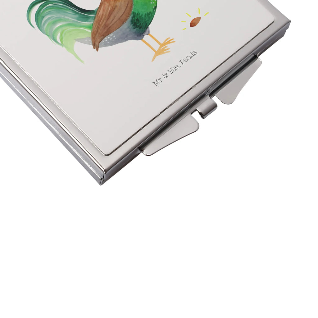 Handbag mirror Faucet grain Handspiegel Für Damen, Handspiegel Mit Hülle, Taschen-Kosmetikspiegel, Runder Taschenspiegel, Handtaschenspiegel, Quadratischer Handspiegel, Deko Handspiegel, Tragbarer Spiegel, Spiegel Für Handtasche, Klappbarer Taschenspiegel, Schminkspiegel To Go, Design Taschenspiegel, Klappspiegel, Vintage Kompaktspiegel, Spiegel Für Make-Up Tasche, Kosmetikspiegel Klein, Reise Spiegel, Kompaktspiegel, Klappbarer Handspiegel, Spiegel Für Unterwegs, Taschenspiegel, Spiegel Für Schminktasche, Mini Spiegel, Silber, Schminkspiegel Kompakt, Handspiegel Geschenkidee, Handspiegel Zum Mitnehmen, Landwirtin, Hoftiere, Landwirt, Bauernhof, Korn, Eier, Henne, Hahn, Natur