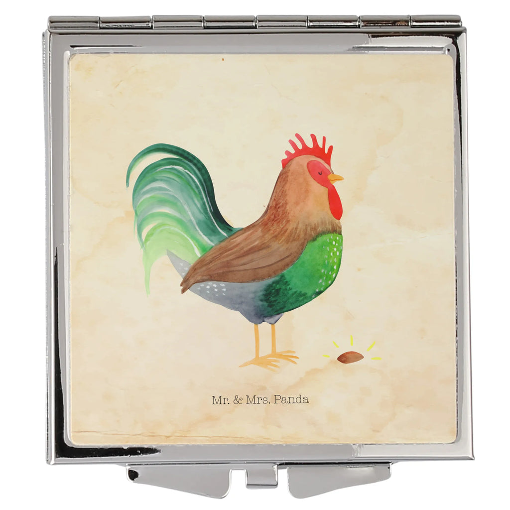 Handbag mirror Faucet grain Handspiegel Für Damen, Handspiegel Mit Hülle, Taschen-Kosmetikspiegel, Runder Taschenspiegel, Handtaschenspiegel, Quadratischer Handspiegel, Deko Handspiegel, Tragbarer Spiegel, Spiegel Für Handtasche, Klappbarer Taschenspiegel, Schminkspiegel To Go, Design Taschenspiegel, Klappspiegel, Vintage Kompaktspiegel, Spiegel Für Make-Up Tasche, Kosmetikspiegel Klein, Reise Spiegel, Kompaktspiegel, Klappbarer Handspiegel, Spiegel Für Unterwegs, Taschenspiegel, Spiegel Für Schminktasche, Mini Spiegel, Silber, Schminkspiegel Kompakt, Handspiegel Geschenkidee, Handspiegel Zum Mitnehmen, Landwirtin, Hoftiere, Landwirt, Bauernhof, Korn, Eier, Henne, Hahn, Natur