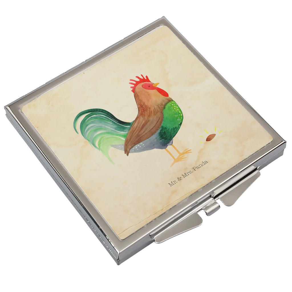 Handbag mirror Faucet grain Handspiegel Für Damen, Handspiegel Mit Hülle, Taschen-Kosmetikspiegel, Runder Taschenspiegel, Handtaschenspiegel, Quadratischer Handspiegel, Deko Handspiegel, Tragbarer Spiegel, Spiegel Für Handtasche, Klappbarer Taschenspiegel, Schminkspiegel To Go, Design Taschenspiegel, Klappspiegel, Vintage Kompaktspiegel, Spiegel Für Make-Up Tasche, Kosmetikspiegel Klein, Reise Spiegel, Kompaktspiegel, Klappbarer Handspiegel, Spiegel Für Unterwegs, Taschenspiegel, Spiegel Für Schminktasche, Mini Spiegel, Silber, Schminkspiegel Kompakt, Handspiegel Geschenkidee, Handspiegel Zum Mitnehmen, Landwirtin, Hoftiere, Landwirt, Bauernhof, Korn, Eier, Henne, Hahn, Natur