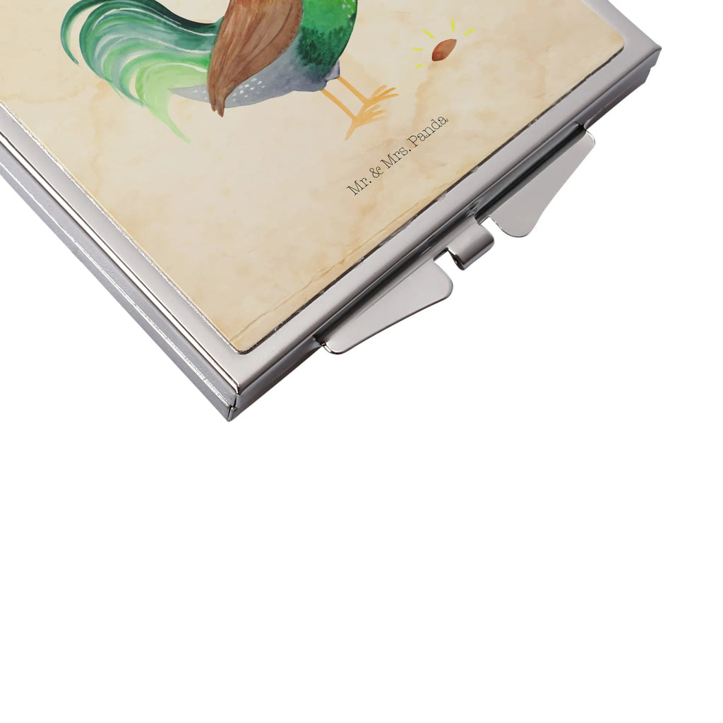 Handbag mirror Faucet grain Handspiegel Für Damen, Handspiegel Mit Hülle, Taschen-Kosmetikspiegel, Runder Taschenspiegel, Handtaschenspiegel, Quadratischer Handspiegel, Deko Handspiegel, Tragbarer Spiegel, Spiegel Für Handtasche, Klappbarer Taschenspiegel, Schminkspiegel To Go, Design Taschenspiegel, Klappspiegel, Vintage Kompaktspiegel, Spiegel Für Make-Up Tasche, Kosmetikspiegel Klein, Reise Spiegel, Kompaktspiegel, Klappbarer Handspiegel, Spiegel Für Unterwegs, Taschenspiegel, Spiegel Für Schminktasche, Mini Spiegel, Silber, Schminkspiegel Kompakt, Handspiegel Geschenkidee, Handspiegel Zum Mitnehmen, Landwirtin, Hoftiere, Landwirt, Bauernhof, Korn, Eier, Henne, Hahn, Natur