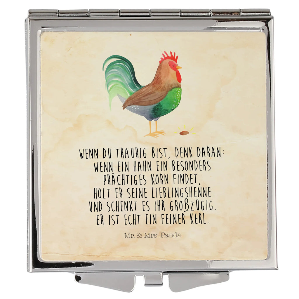 Handbag mirror Faucet grain Handspiegel Für Damen, Handspiegel Mit Hülle, Taschen-Kosmetikspiegel, Runder Taschenspiegel, Handtaschenspiegel, Quadratischer Handspiegel, Deko Handspiegel, Tragbarer Spiegel, Spiegel Für Handtasche, Klappbarer Taschenspiegel, Schminkspiegel To Go, Design Taschenspiegel, Klappspiegel, Vintage Kompaktspiegel, Spiegel Für Make-Up Tasche, Kosmetikspiegel Klein, Reise Spiegel, Kompaktspiegel, Klappbarer Handspiegel, Spiegel Für Unterwegs, Taschenspiegel, Spiegel Für Schminktasche, Mini Spiegel, Silber, Schminkspiegel Kompakt, Handspiegel Geschenkidee, Handspiegel Zum Mitnehmen, Landwirtin, Hoftiere, Landwirt, Bauernhof, Korn, Eier, Henne, Hahn, Natur