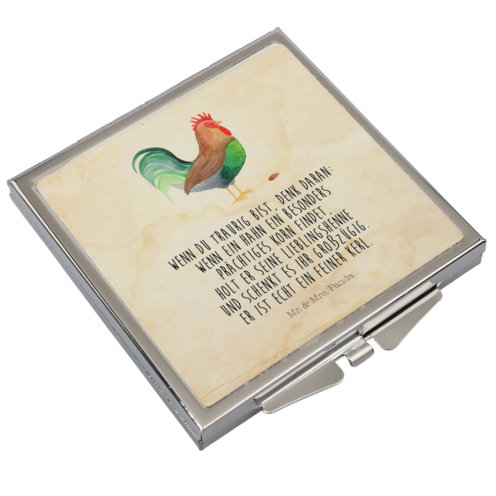 Handbag mirror Faucet grain Handspiegel Für Damen, Handspiegel Mit Hülle, Taschen-Kosmetikspiegel, Runder Taschenspiegel, Handtaschenspiegel, Quadratischer Handspiegel, Deko Handspiegel, Tragbarer Spiegel, Spiegel Für Handtasche, Klappbarer Taschenspiegel, Schminkspiegel To Go, Design Taschenspiegel, Klappspiegel, Vintage Kompaktspiegel, Spiegel Für Make-Up Tasche, Kosmetikspiegel Klein, Reise Spiegel, Kompaktspiegel, Klappbarer Handspiegel, Spiegel Für Unterwegs, Taschenspiegel, Spiegel Für Schminktasche, Mini Spiegel, Silber, Schminkspiegel Kompakt, Handspiegel Geschenkidee, Handspiegel Zum Mitnehmen, Landwirtin, Hoftiere, Landwirt, Bauernhof, Korn, Eier, Henne, Hahn, Natur