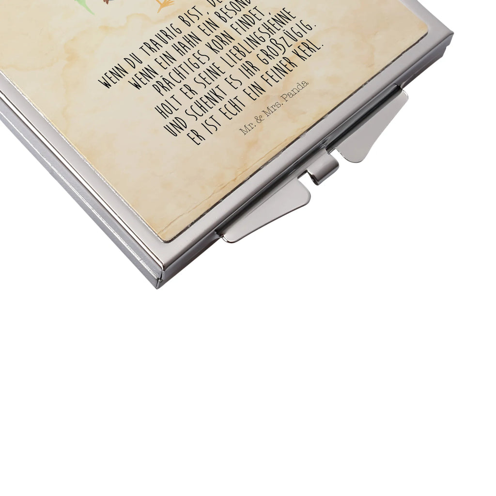 Handbag mirror Faucet grain Handspiegel Für Damen, Handspiegel Mit Hülle, Taschen-Kosmetikspiegel, Runder Taschenspiegel, Handtaschenspiegel, Quadratischer Handspiegel, Deko Handspiegel, Tragbarer Spiegel, Spiegel Für Handtasche, Klappbarer Taschenspiegel, Schminkspiegel To Go, Design Taschenspiegel, Klappspiegel, Vintage Kompaktspiegel, Spiegel Für Make-Up Tasche, Kosmetikspiegel Klein, Reise Spiegel, Kompaktspiegel, Klappbarer Handspiegel, Spiegel Für Unterwegs, Taschenspiegel, Spiegel Für Schminktasche, Mini Spiegel, Silber, Schminkspiegel Kompakt, Handspiegel Geschenkidee, Handspiegel Zum Mitnehmen, Landwirtin, Hoftiere, Landwirt, Bauernhof, Korn, Eier, Henne, Hahn, Natur