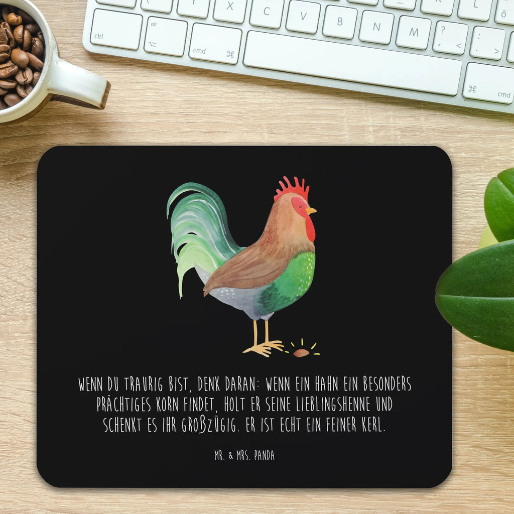 Mouse mat Faucet grain PC Zubehör, Computer zubehör, Mausunterlage, Arbeitszimmer, Büroausstattung, Designer Mauspad, Mauspad Büro, Mauspad, Einzigartiges Mauspad, Mousepad, Bauernhof, Hoftiere, Landwirt, Landwirtin, Eier, Natur, Korn, Henne, Hahn