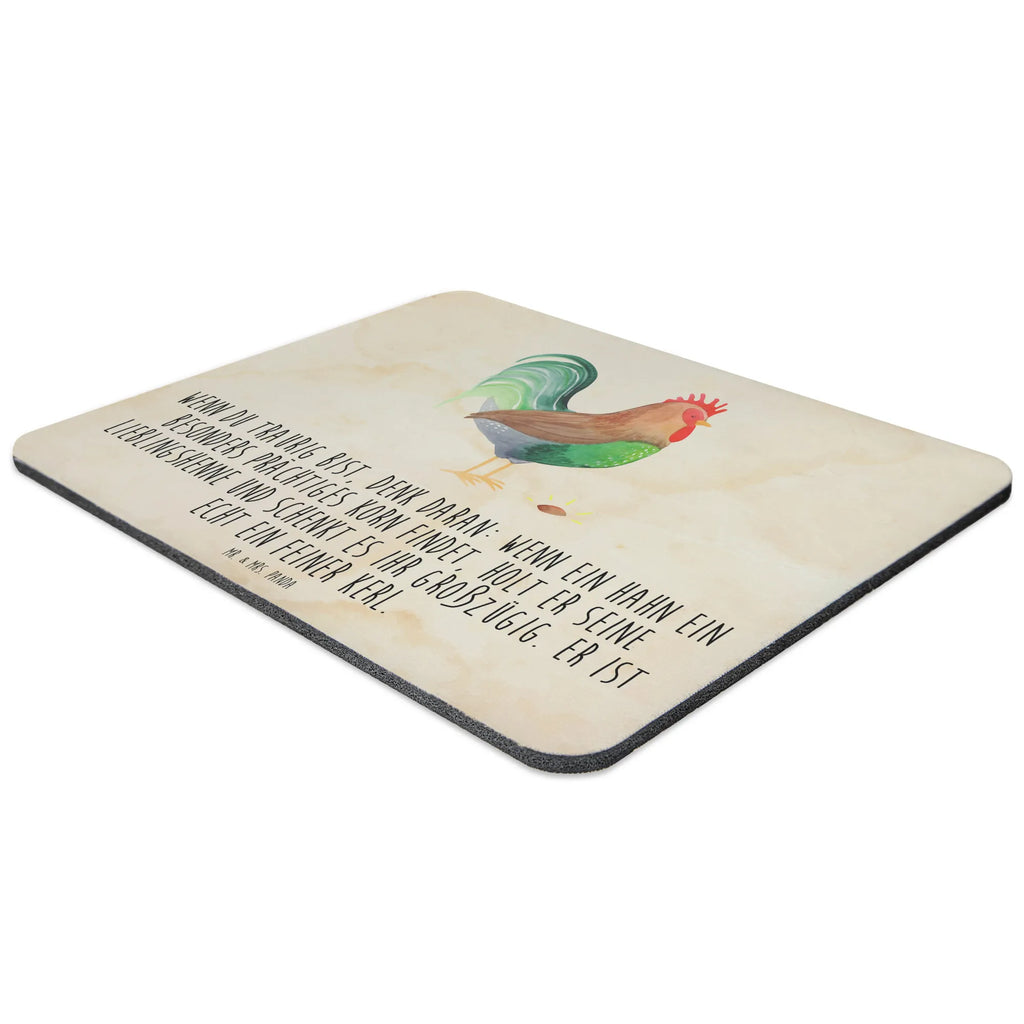 Mouse mat Faucet grain PC Zubehör, Computer zubehör, Mausunterlage, Arbeitszimmer, Büroausstattung, Designer Mauspad, Mauspad Büro, Mauspad, Einzigartiges Mauspad, Mousepad, Bauernhof, Hoftiere, Landwirt, Landwirtin, Eier, Natur, Korn, Henne, Hahn