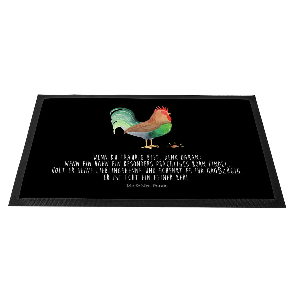 Fußmatte Hahn mit Korn Sauberlaufmatte, türmatten, Schuhabstreifer, fußmatte, Fußabtreter, flurmatte, Eingangsteppich, abstreifer, matte haustür, schmutzfangmatten, Fussmatte, Fußmatten, Türmatte, Türvorleger, Schmutzfangteppich, Abtreter, sauberlaufmatten, Abtretmatte, außenmatte, Eingangsmatte, Haustürmatte, Fußabstreifer, hausmatte, Schmutzfänger, Schmutzfangmatte, Schmutzmatte, Hoftiere, Landwirt, Landwirtin, Bauernhof, Korn, Eier, Natur, Hahn, Henne