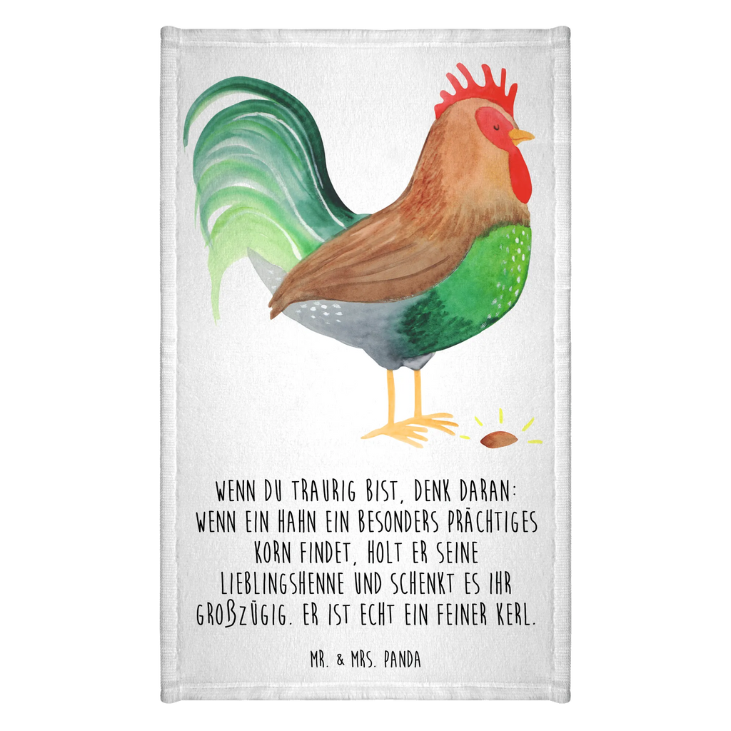 Hand towel Faucet grain Saugfähiges Handtuch 50x100, Handtuch Aus Baumwolle 50x100, Buntes Handtuch 50x100, Baumwollhandtuch 50x100, Handtuch Mit Bordüre 50x100, Handtuch Für Gäste-WC 50x100, Modernes Handtuch 50x100, Weißes Handtuch 50x100, Waschbares Handtuch 50x100, Handtuch Für Badezimmer 50x100, Handtuch Mit Muster 50x100, Pflegeleichtes Handtuch 50x100, Handtuch Für Küche 50x100, Handtuch Für Reise 50x100, Klassisches Handtuch 50x100, Handtuch Größe 50x100, Handtuch Aus Bio Baumwolle, Handtuch Geschenk 50x100, Handtuch 50x100, Mikrofaser Handtuch 50x100, Graues Handtuch 50x100, Umweltfreundliches Handtuch 50x100, Unifarbenes Handtuch 50x100, Mittelgroßes Handtuch, Handtuch Für Alltag 50x100, Weiches Handtuch 50x100, Handtuch Set 50x100, Hochwertiges Handtuch 50x100, Nachhaltiges Handtuch 50x100, Handtuch Für Sport 50x100, Bauernhof, Hoftiere, Landwirt, Landwirtin, Hahn, Natur, Henne, Eier, Korn