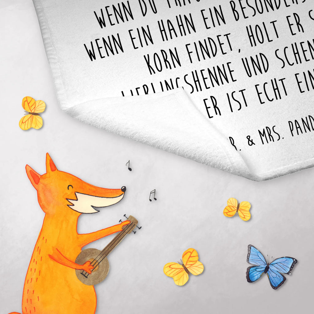 Hand towel Faucet grain Saugfähiges Handtuch 50x100, Handtuch Aus Baumwolle 50x100, Buntes Handtuch 50x100, Baumwollhandtuch 50x100, Handtuch Mit Bordüre 50x100, Handtuch Für Gäste-WC 50x100, Modernes Handtuch 50x100, Weißes Handtuch 50x100, Waschbares Handtuch 50x100, Handtuch Für Badezimmer 50x100, Handtuch Mit Muster 50x100, Pflegeleichtes Handtuch 50x100, Handtuch Für Küche 50x100, Handtuch Für Reise 50x100, Klassisches Handtuch 50x100, Handtuch Größe 50x100, Handtuch Aus Bio Baumwolle, Handtuch Geschenk 50x100, Handtuch 50x100, Mikrofaser Handtuch 50x100, Graues Handtuch 50x100, Umweltfreundliches Handtuch 50x100, Unifarbenes Handtuch 50x100, Mittelgroßes Handtuch, Handtuch Für Alltag 50x100, Weiches Handtuch 50x100, Handtuch Set 50x100, Hochwertiges Handtuch 50x100, Nachhaltiges Handtuch 50x100, Handtuch Für Sport 50x100, Bauernhof, Hoftiere, Landwirt, Landwirtin, Hahn, Natur, Henne, Eier, Korn