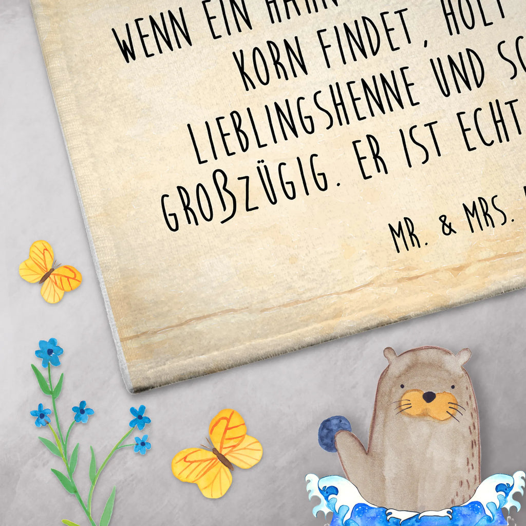 Hand towel Faucet grain Saugfähiges Handtuch 50x100, Handtuch Aus Baumwolle 50x100, Buntes Handtuch 50x100, Baumwollhandtuch 50x100, Handtuch Mit Bordüre 50x100, Handtuch Für Gäste-WC 50x100, Modernes Handtuch 50x100, Weißes Handtuch 50x100, Waschbares Handtuch 50x100, Handtuch Für Badezimmer 50x100, Handtuch Mit Muster 50x100, Pflegeleichtes Handtuch 50x100, Handtuch Für Küche 50x100, Handtuch Für Reise 50x100, Klassisches Handtuch 50x100, Handtuch Größe 50x100, Handtuch Aus Bio Baumwolle, Handtuch Geschenk 50x100, Handtuch 50x100, Mikrofaser Handtuch 50x100, Graues Handtuch 50x100, Umweltfreundliches Handtuch 50x100, Unifarbenes Handtuch 50x100, Mittelgroßes Handtuch, Handtuch Für Alltag 50x100, Weiches Handtuch 50x100, Handtuch Set 50x100, Hochwertiges Handtuch 50x100, Nachhaltiges Handtuch 50x100, Handtuch Für Sport 50x100, Bauernhof, Hoftiere, Landwirt, Landwirtin, Hahn, Natur, Henne, Eier, Korn