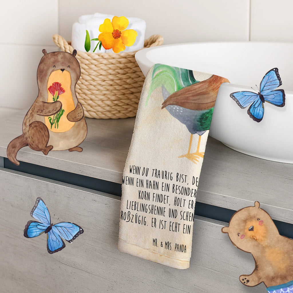 Hand towel Faucet grain Saugfähiges Handtuch 50x100, Handtuch Aus Baumwolle 50x100, Buntes Handtuch 50x100, Baumwollhandtuch 50x100, Handtuch Mit Bordüre 50x100, Handtuch Für Gäste-WC 50x100, Modernes Handtuch 50x100, Weißes Handtuch 50x100, Waschbares Handtuch 50x100, Handtuch Für Badezimmer 50x100, Handtuch Mit Muster 50x100, Pflegeleichtes Handtuch 50x100, Handtuch Für Küche 50x100, Handtuch Für Reise 50x100, Klassisches Handtuch 50x100, Handtuch Größe 50x100, Handtuch Aus Bio Baumwolle, Handtuch Geschenk 50x100, Handtuch 50x100, Mikrofaser Handtuch 50x100, Graues Handtuch 50x100, Umweltfreundliches Handtuch 50x100, Unifarbenes Handtuch 50x100, Mittelgroßes Handtuch, Handtuch Für Alltag 50x100, Weiches Handtuch 50x100, Handtuch Set 50x100, Hochwertiges Handtuch 50x100, Nachhaltiges Handtuch 50x100, Handtuch Für Sport 50x100, Bauernhof, Hoftiere, Landwirt, Landwirtin, Hahn, Natur, Henne, Eier, Korn