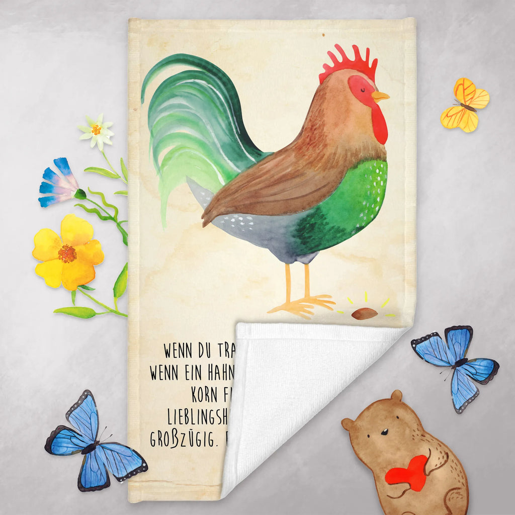 Hand towel Faucet grain Saugfähiges Handtuch 50x100, Handtuch Aus Baumwolle 50x100, Buntes Handtuch 50x100, Baumwollhandtuch 50x100, Handtuch Mit Bordüre 50x100, Handtuch Für Gäste-WC 50x100, Modernes Handtuch 50x100, Weißes Handtuch 50x100, Waschbares Handtuch 50x100, Handtuch Für Badezimmer 50x100, Handtuch Mit Muster 50x100, Pflegeleichtes Handtuch 50x100, Handtuch Für Küche 50x100, Handtuch Für Reise 50x100, Klassisches Handtuch 50x100, Handtuch Größe 50x100, Handtuch Aus Bio Baumwolle, Handtuch Geschenk 50x100, Handtuch 50x100, Mikrofaser Handtuch 50x100, Graues Handtuch 50x100, Umweltfreundliches Handtuch 50x100, Unifarbenes Handtuch 50x100, Mittelgroßes Handtuch, Handtuch Für Alltag 50x100, Weiches Handtuch 50x100, Handtuch Set 50x100, Hochwertiges Handtuch 50x100, Nachhaltiges Handtuch 50x100, Handtuch Für Sport 50x100, Bauernhof, Hoftiere, Landwirt, Landwirtin, Hahn, Natur, Henne, Eier, Korn