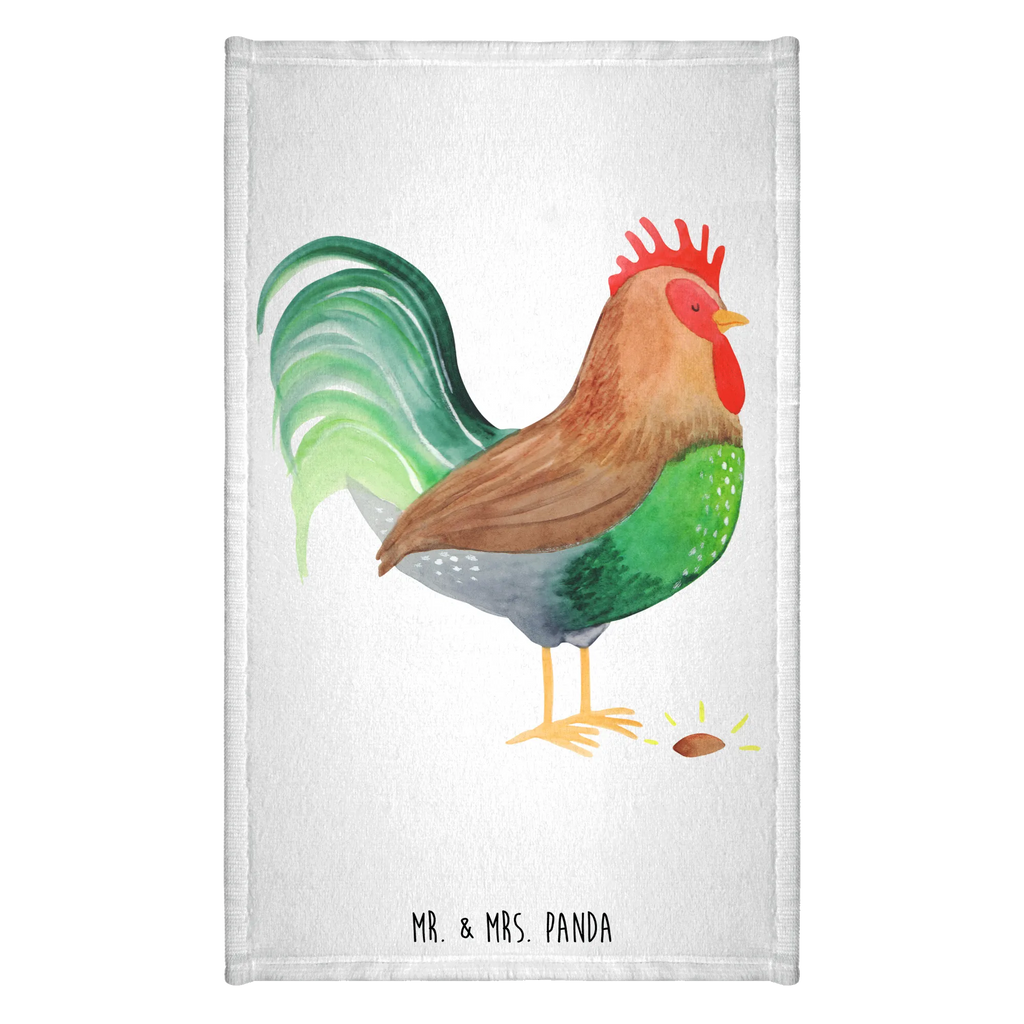 Hand towel Faucet grain Saugfähiges Handtuch 50x100, Handtuch Aus Baumwolle 50x100, Buntes Handtuch 50x100, Baumwollhandtuch 50x100, Handtuch Mit Bordüre 50x100, Handtuch Für Gäste-WC 50x100, Modernes Handtuch 50x100, Weißes Handtuch 50x100, Waschbares Handtuch 50x100, Handtuch Für Badezimmer 50x100, Handtuch Mit Muster 50x100, Pflegeleichtes Handtuch 50x100, Handtuch Für Küche 50x100, Handtuch Für Reise 50x100, Klassisches Handtuch 50x100, Handtuch Größe 50x100, Handtuch Aus Bio Baumwolle, Handtuch Geschenk 50x100, Handtuch 50x100, Mikrofaser Handtuch 50x100, Graues Handtuch 50x100, Umweltfreundliches Handtuch 50x100, Unifarbenes Handtuch 50x100, Mittelgroßes Handtuch, Handtuch Für Alltag 50x100, Weiches Handtuch 50x100, Handtuch Set 50x100, Hochwertiges Handtuch 50x100, Nachhaltiges Handtuch 50x100, Handtuch Für Sport 50x100, Bauernhof, Hoftiere, Landwirt, Landwirtin, Hahn, Natur, Henne, Eier, Korn