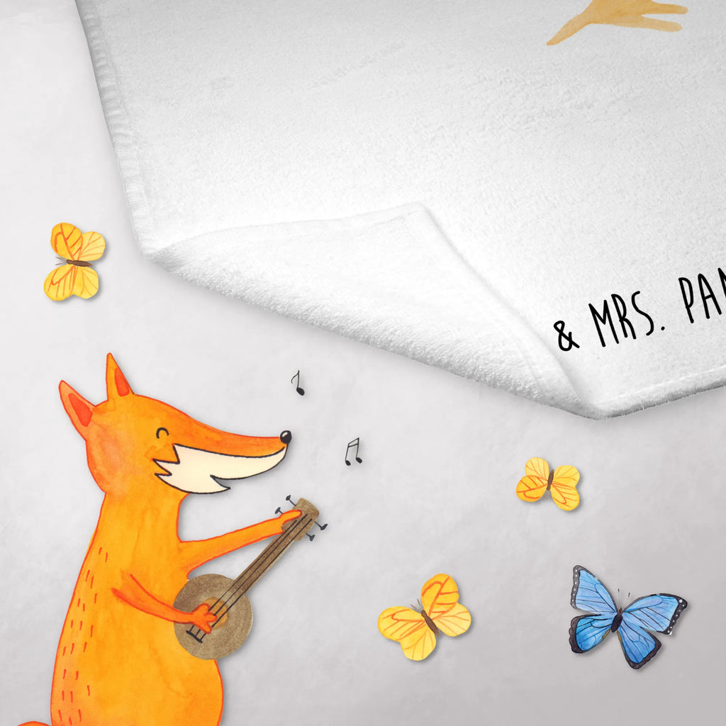 Hand towel Faucet grain Saugfähiges Handtuch 50x100, Handtuch Aus Baumwolle 50x100, Buntes Handtuch 50x100, Baumwollhandtuch 50x100, Handtuch Mit Bordüre 50x100, Handtuch Für Gäste-WC 50x100, Modernes Handtuch 50x100, Weißes Handtuch 50x100, Waschbares Handtuch 50x100, Handtuch Für Badezimmer 50x100, Handtuch Mit Muster 50x100, Pflegeleichtes Handtuch 50x100, Handtuch Für Küche 50x100, Handtuch Für Reise 50x100, Klassisches Handtuch 50x100, Handtuch Größe 50x100, Handtuch Aus Bio Baumwolle, Handtuch Geschenk 50x100, Handtuch 50x100, Mikrofaser Handtuch 50x100, Graues Handtuch 50x100, Umweltfreundliches Handtuch 50x100, Unifarbenes Handtuch 50x100, Mittelgroßes Handtuch, Handtuch Für Alltag 50x100, Weiches Handtuch 50x100, Handtuch Set 50x100, Hochwertiges Handtuch 50x100, Nachhaltiges Handtuch 50x100, Handtuch Für Sport 50x100, Bauernhof, Hoftiere, Landwirt, Landwirtin, Hahn, Natur, Henne, Eier, Korn