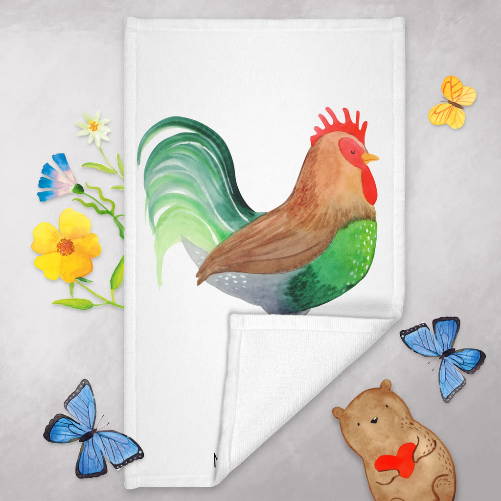 Hand towel Faucet grain Saugfähiges Handtuch 50x100, Handtuch Aus Baumwolle 50x100, Buntes Handtuch 50x100, Baumwollhandtuch 50x100, Handtuch Mit Bordüre 50x100, Handtuch Für Gäste-WC 50x100, Modernes Handtuch 50x100, Weißes Handtuch 50x100, Waschbares Handtuch 50x100, Handtuch Für Badezimmer 50x100, Handtuch Mit Muster 50x100, Pflegeleichtes Handtuch 50x100, Handtuch Für Küche 50x100, Handtuch Für Reise 50x100, Klassisches Handtuch 50x100, Handtuch Größe 50x100, Handtuch Aus Bio Baumwolle, Handtuch Geschenk 50x100, Handtuch 50x100, Mikrofaser Handtuch 50x100, Graues Handtuch 50x100, Umweltfreundliches Handtuch 50x100, Unifarbenes Handtuch 50x100, Mittelgroßes Handtuch, Handtuch Für Alltag 50x100, Weiches Handtuch 50x100, Handtuch Set 50x100, Hochwertiges Handtuch 50x100, Nachhaltiges Handtuch 50x100, Handtuch Für Sport 50x100, Bauernhof, Hoftiere, Landwirt, Landwirtin, Hahn, Natur, Henne, Eier, Korn