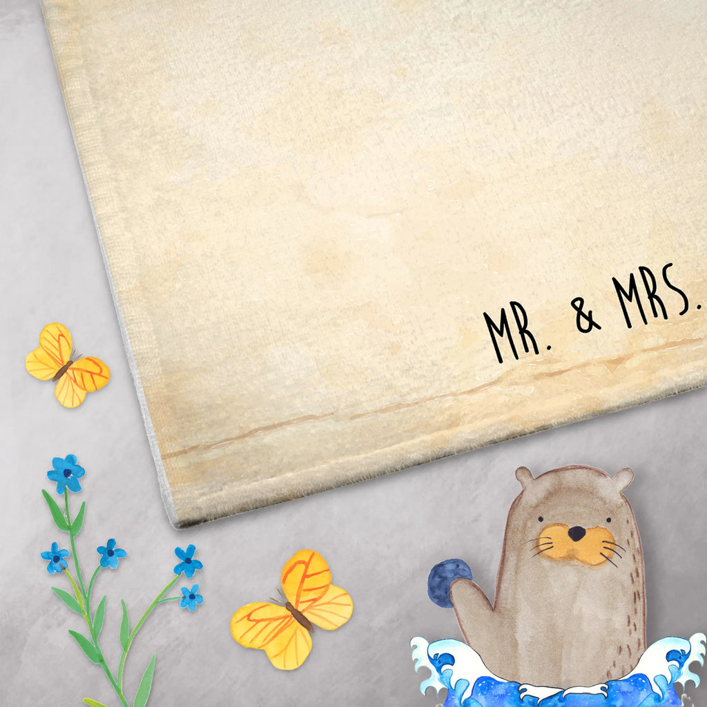 Hand towel Faucet grain Saugfähiges Handtuch 50x100, Handtuch Aus Baumwolle 50x100, Buntes Handtuch 50x100, Baumwollhandtuch 50x100, Handtuch Mit Bordüre 50x100, Handtuch Für Gäste-WC 50x100, Modernes Handtuch 50x100, Weißes Handtuch 50x100, Waschbares Handtuch 50x100, Handtuch Für Badezimmer 50x100, Handtuch Mit Muster 50x100, Pflegeleichtes Handtuch 50x100, Handtuch Für Küche 50x100, Handtuch Für Reise 50x100, Klassisches Handtuch 50x100, Handtuch Größe 50x100, Handtuch Aus Bio Baumwolle, Handtuch Geschenk 50x100, Handtuch 50x100, Mikrofaser Handtuch 50x100, Graues Handtuch 50x100, Umweltfreundliches Handtuch 50x100, Unifarbenes Handtuch 50x100, Mittelgroßes Handtuch, Handtuch Für Alltag 50x100, Weiches Handtuch 50x100, Handtuch Set 50x100, Hochwertiges Handtuch 50x100, Nachhaltiges Handtuch 50x100, Handtuch Für Sport 50x100, Bauernhof, Hoftiere, Landwirt, Landwirtin, Hahn, Natur, Henne, Eier, Korn