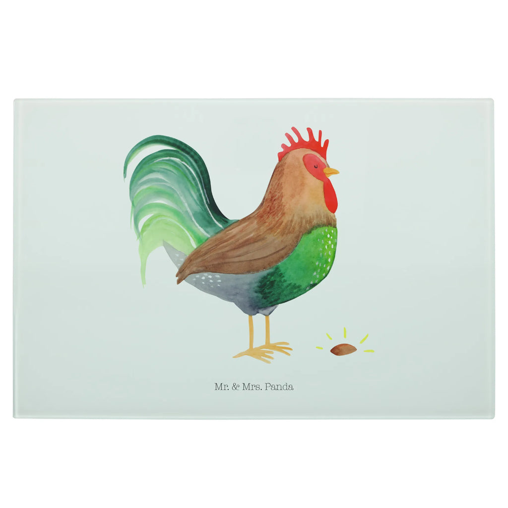 Glasschneidebrett Hahn mit Korn Glas Schneideplatte, Glasbrett Rechteckig, Glasschneidebrett Für Gemüse, Arbeitsplatte Glas, Schneidebrett Aus Sicherheitsglas, Schneidebrett Design Glas, Glasschneidebrett Für Fleisch, Schneidebrett Transparent, Glasbrett Küche, Glas Küchenbrett, Küchenhelfer Glas, Schneidplatte Glas, Glasbrett Rund, Schneidebrett Modern, Glasschneidebrett, Küchenzubehör Glas, Glasplatte Schneidebrett, Küchenunterlage Glas, Schneidebrett Hygienisch, Glasschneidebrett Rutschfest, Glasschneidebrett Hitzebeständig, Schneidebrett Elegant, Glasschneidebrett Dekorativ, Glasschneideplatte Rutschfest, Schneideunterlage Glas, Schneidebrett Glas Motiv, Schneidebrett Spülmaschinenfest, Schneidebrett Aus Glas, Schneidebrett Robust, Glasschneidebrett Klein, Glasschneidebrett Groß, Glasschneidebrett Für Käse, Glasschneidebrett Für Haushalt, Schneideplatte Für Küche, Schneidebrett Glas Transparent, Glas Schneidbrett, Küchenbrett Glas, Hoftiere, Landwirt, Bauernhof, Landwirtin, Korn, Henne, Eier, Hahn, Natur