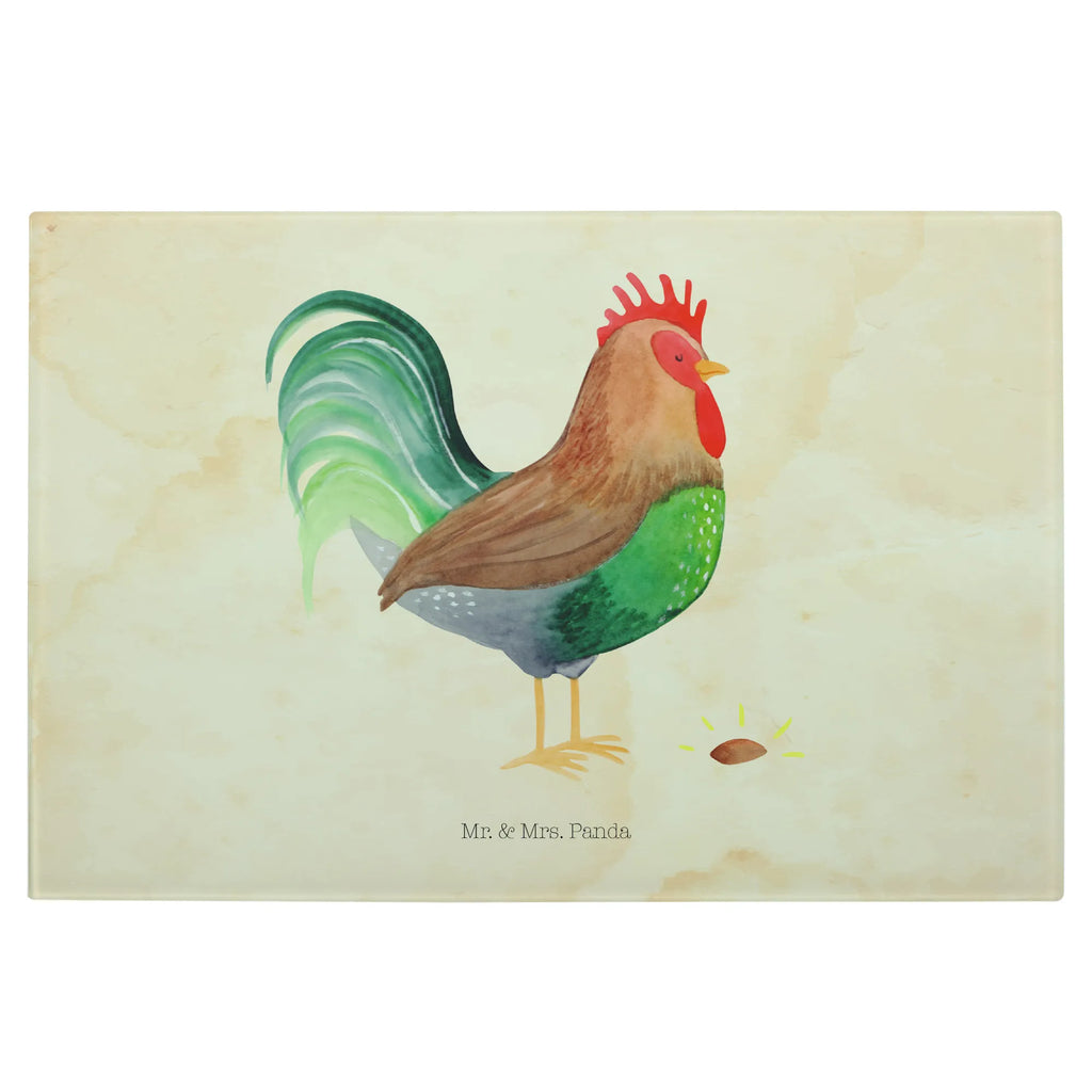 Glasschneidebrett Hahn mit Korn Glas Schneideplatte, Glasbrett Rechteckig, Glasschneidebrett Für Gemüse, Arbeitsplatte Glas, Schneidebrett Aus Sicherheitsglas, Schneidebrett Design Glas, Glasschneidebrett Für Fleisch, Schneidebrett Transparent, Glasbrett Küche, Glas Küchenbrett, Küchenhelfer Glas, Schneidplatte Glas, Glasbrett Rund, Schneidebrett Modern, Glasschneidebrett, Küchenzubehör Glas, Glasplatte Schneidebrett, Küchenunterlage Glas, Schneidebrett Hygienisch, Glasschneidebrett Rutschfest, Glasschneidebrett Hitzebeständig, Schneidebrett Elegant, Glasschneidebrett Dekorativ, Glasschneideplatte Rutschfest, Schneideunterlage Glas, Schneidebrett Glas Motiv, Schneidebrett Spülmaschinenfest, Schneidebrett Aus Glas, Schneidebrett Robust, Glasschneidebrett Klein, Glasschneidebrett Groß, Glasschneidebrett Für Käse, Glasschneidebrett Für Haushalt, Schneideplatte Für Küche, Schneidebrett Glas Transparent, Glas Schneidbrett, Küchenbrett Glas, Hoftiere, Landwirt, Bauernhof, Landwirtin, Korn, Henne, Eier, Hahn, Natur