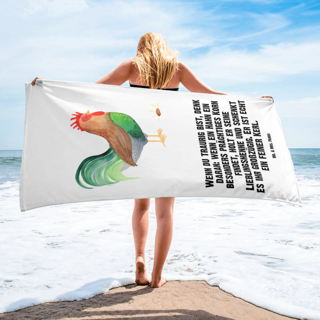 XL bath towel Faucet grain luxury bath sheet, extra large swim towel, large beach towel, XL bath towel, spa towel, oversized towel, farm, farm animals, animals, hen, nature, cock, eggs, corn