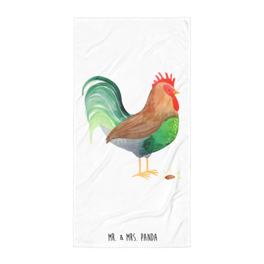 XL bath towel Faucet grain luxury bath sheet, extra large swim towel, large beach towel, XL bath towel, spa towel, oversized towel, farm, farm animals, animals, hen, nature, cock, eggs, corn