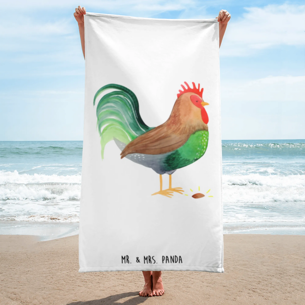 XL bath towel Faucet grain luxury bath sheet, extra large swim towel, large beach towel, XL bath towel, spa towel, oversized towel, farm, farm animals, animals, hen, nature, cock, eggs, corn